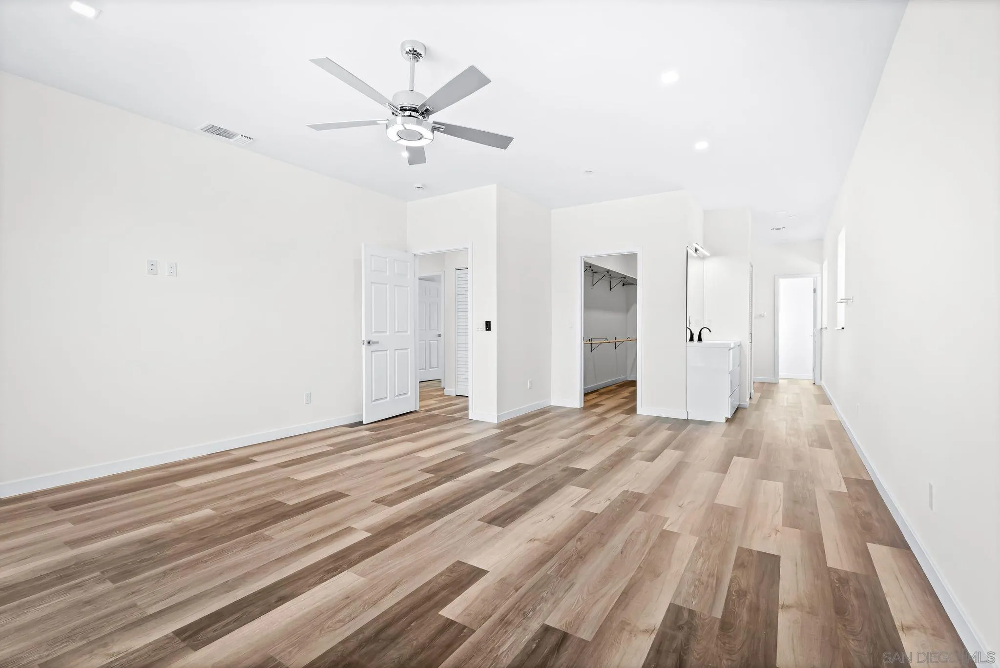 8886 Margaret Ct