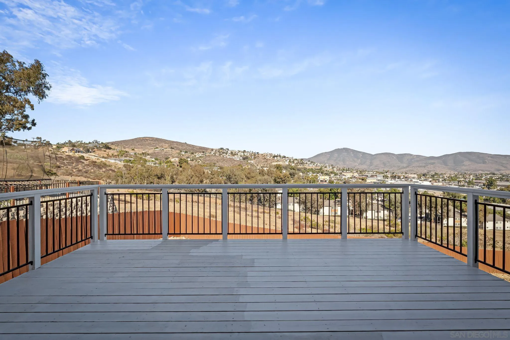 8886 Margaret Ct