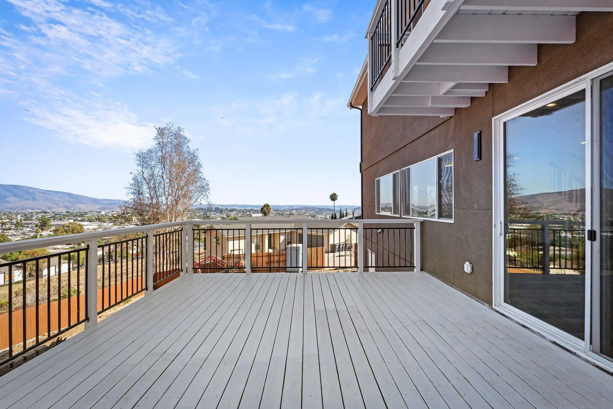 8886 Margaret Ct