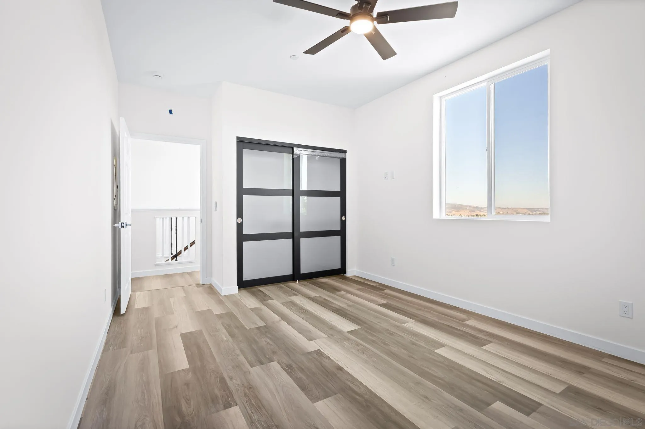 8886 Margaret Ct