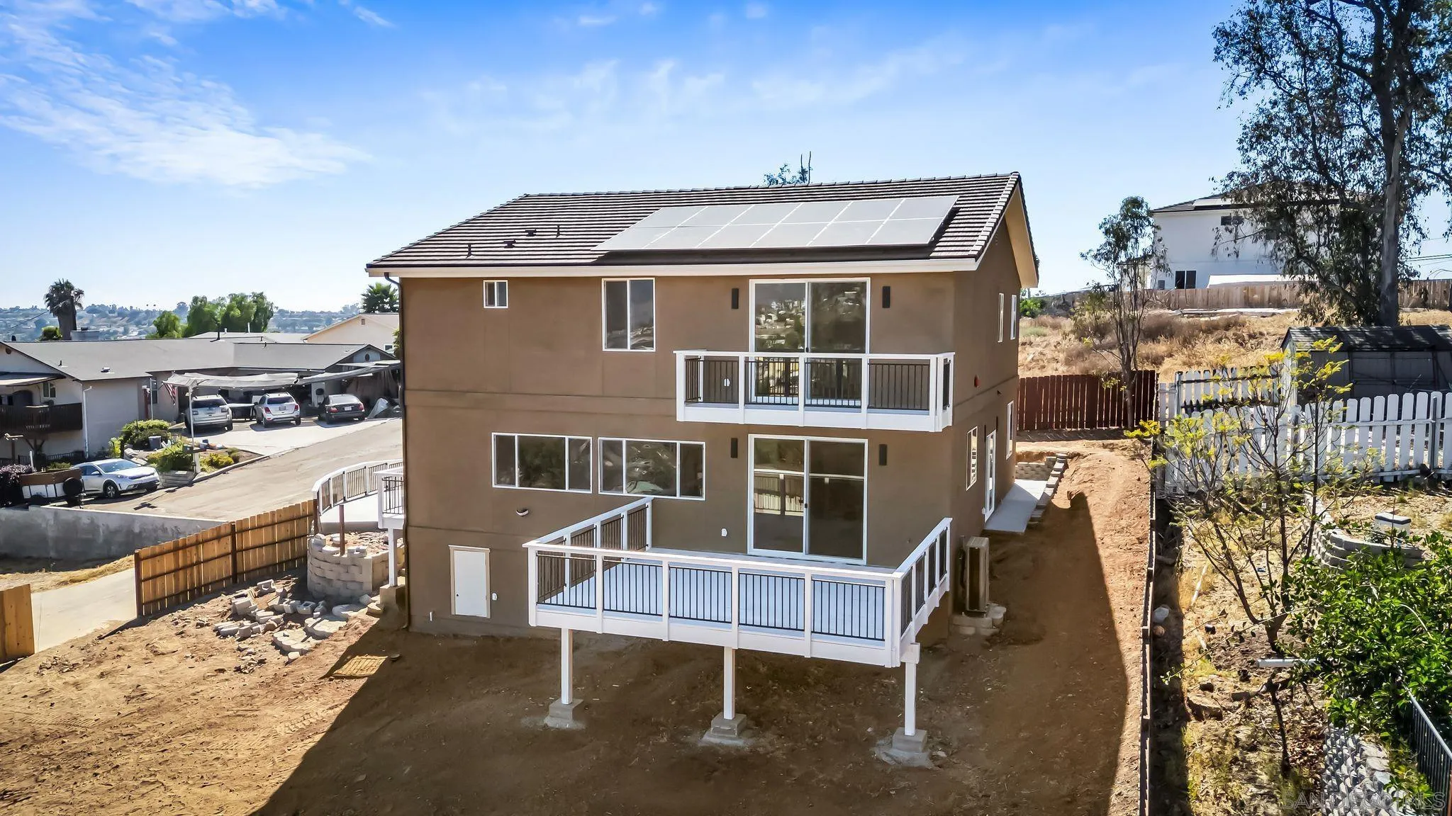 8886 Margaret Ct