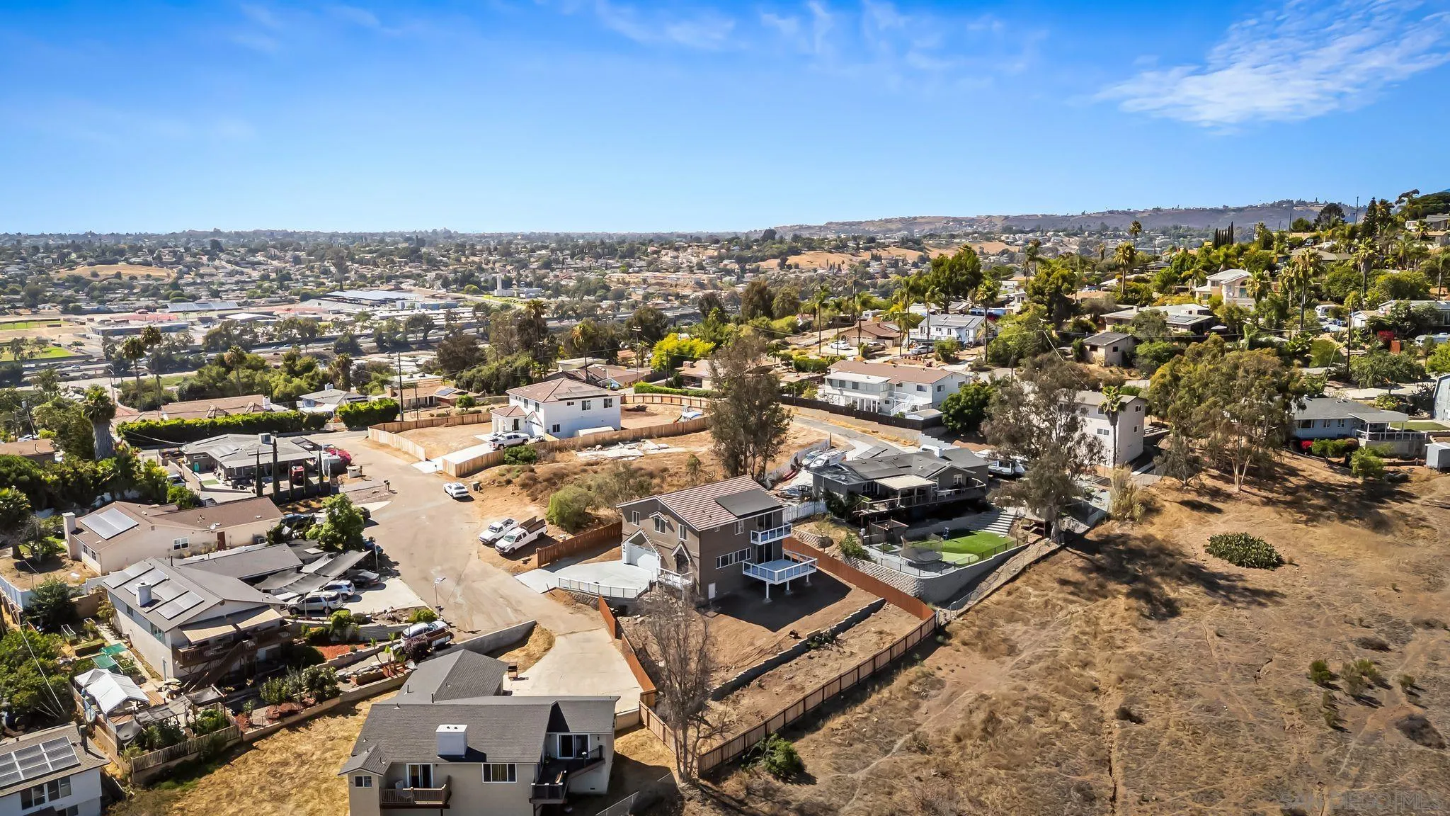 8886 Margaret Ct