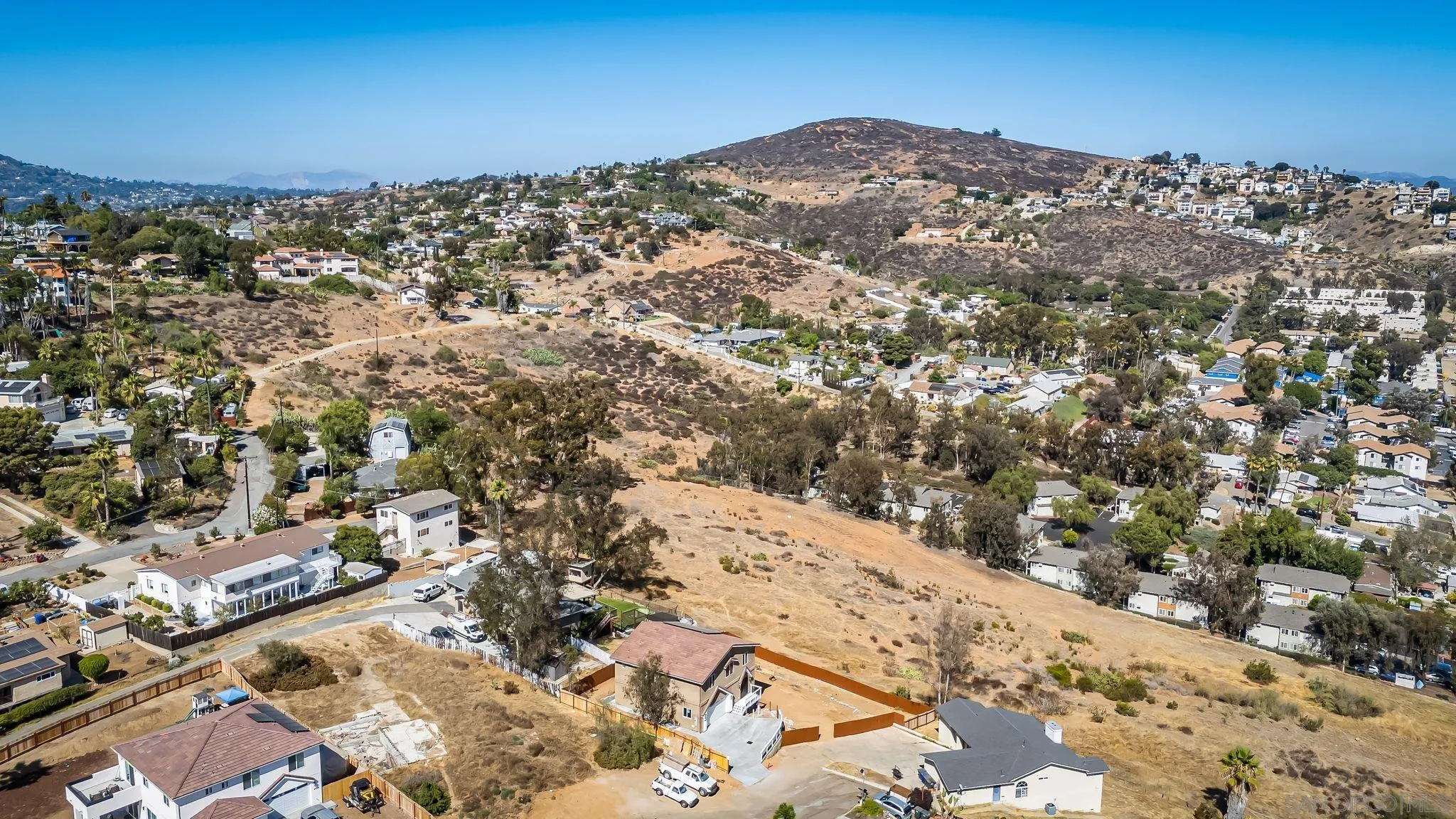 8886 Margaret Ct