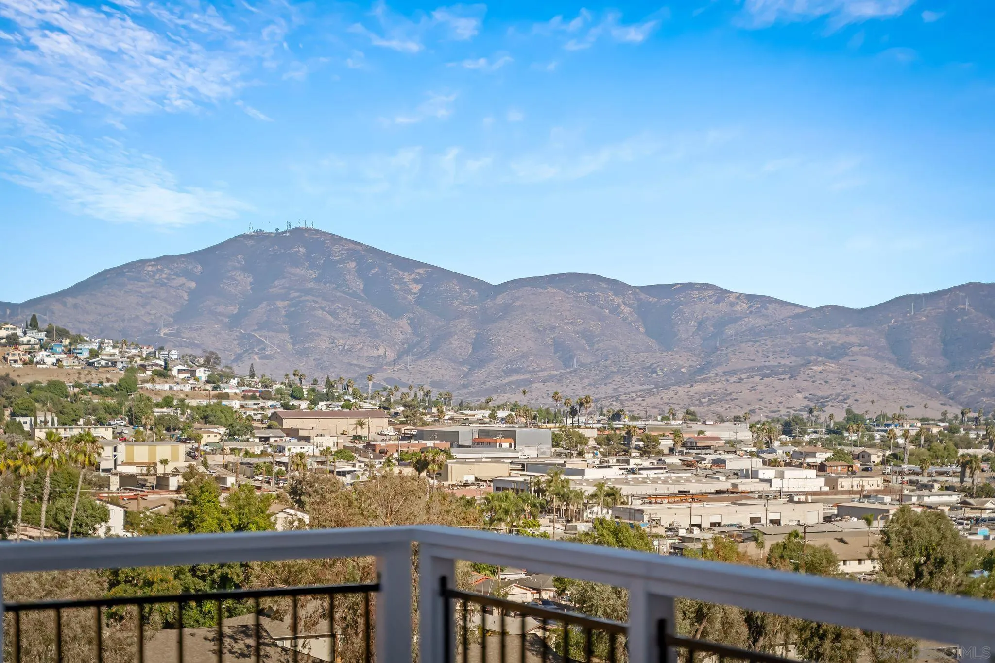 8886 Margaret Ct