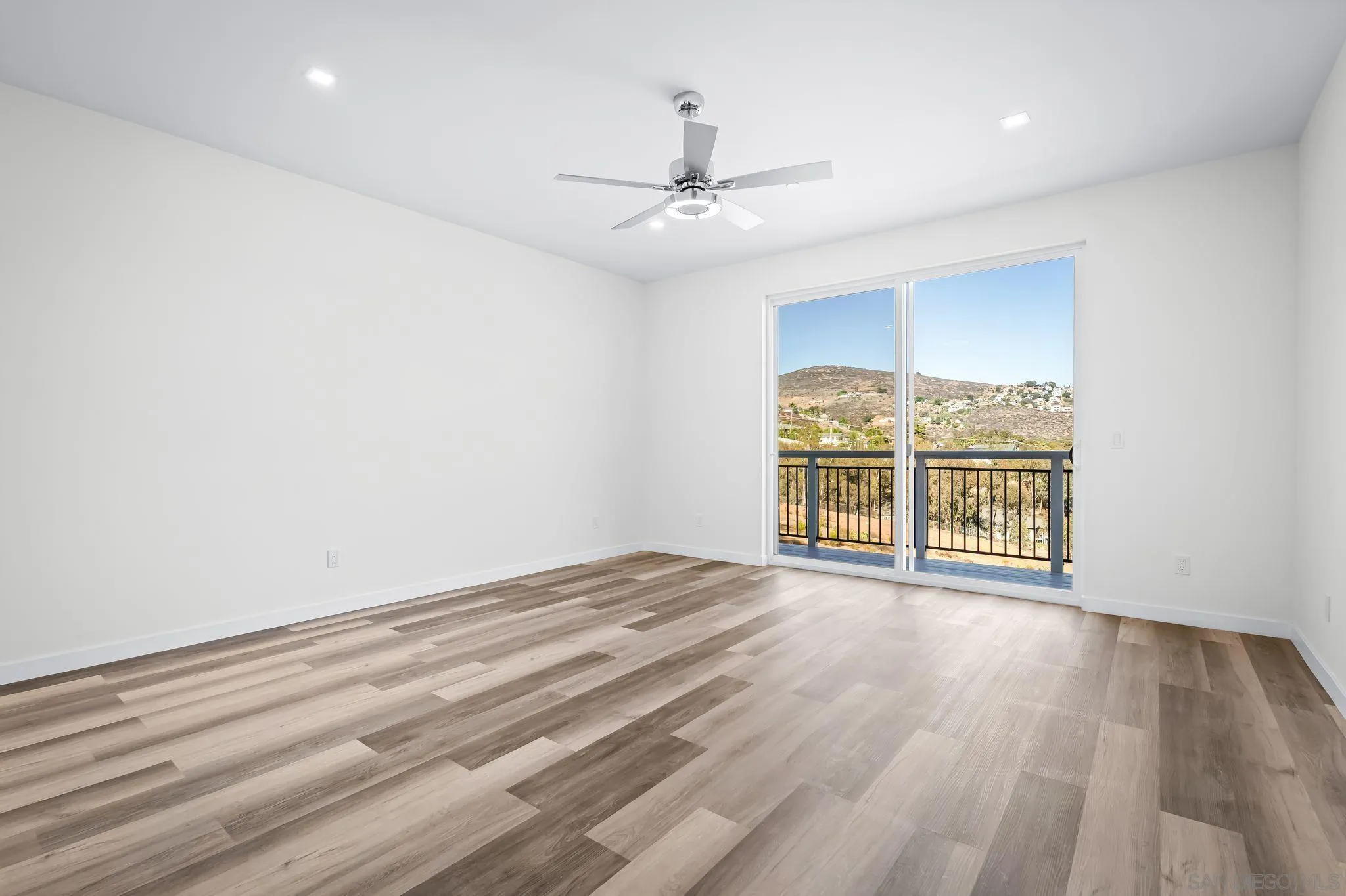 8886 Margaret Ct