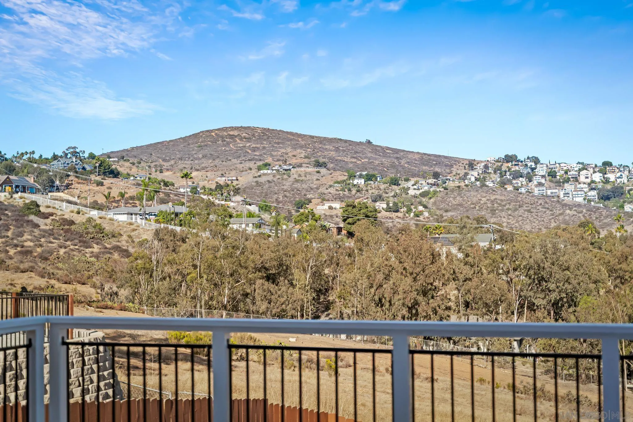8886 Margaret Ct