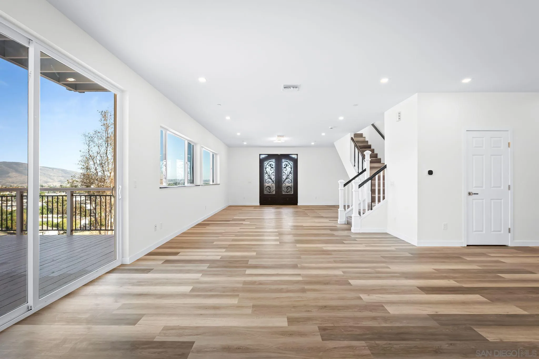 8886 Margaret Ct