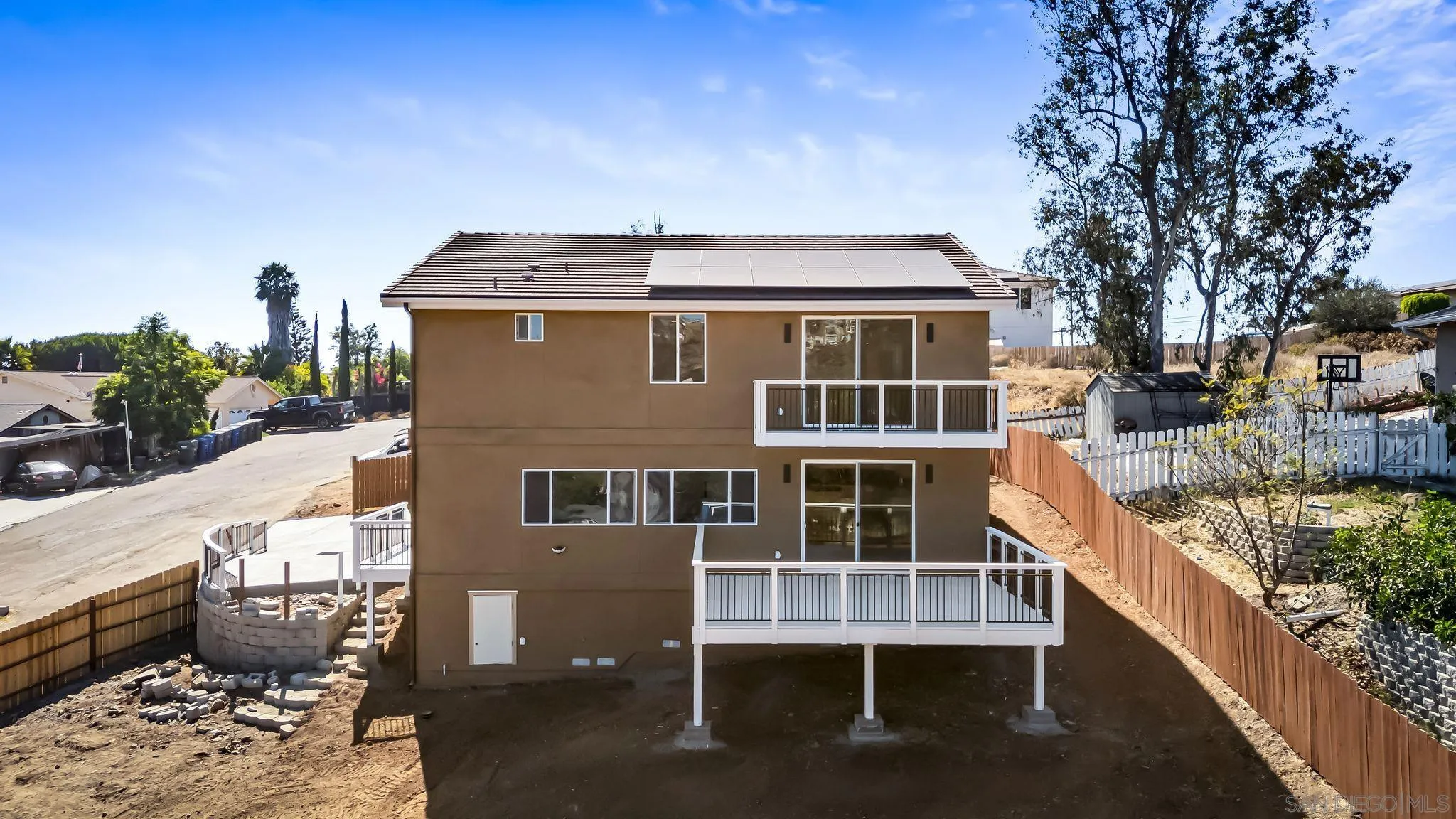 8886 Margaret Ct