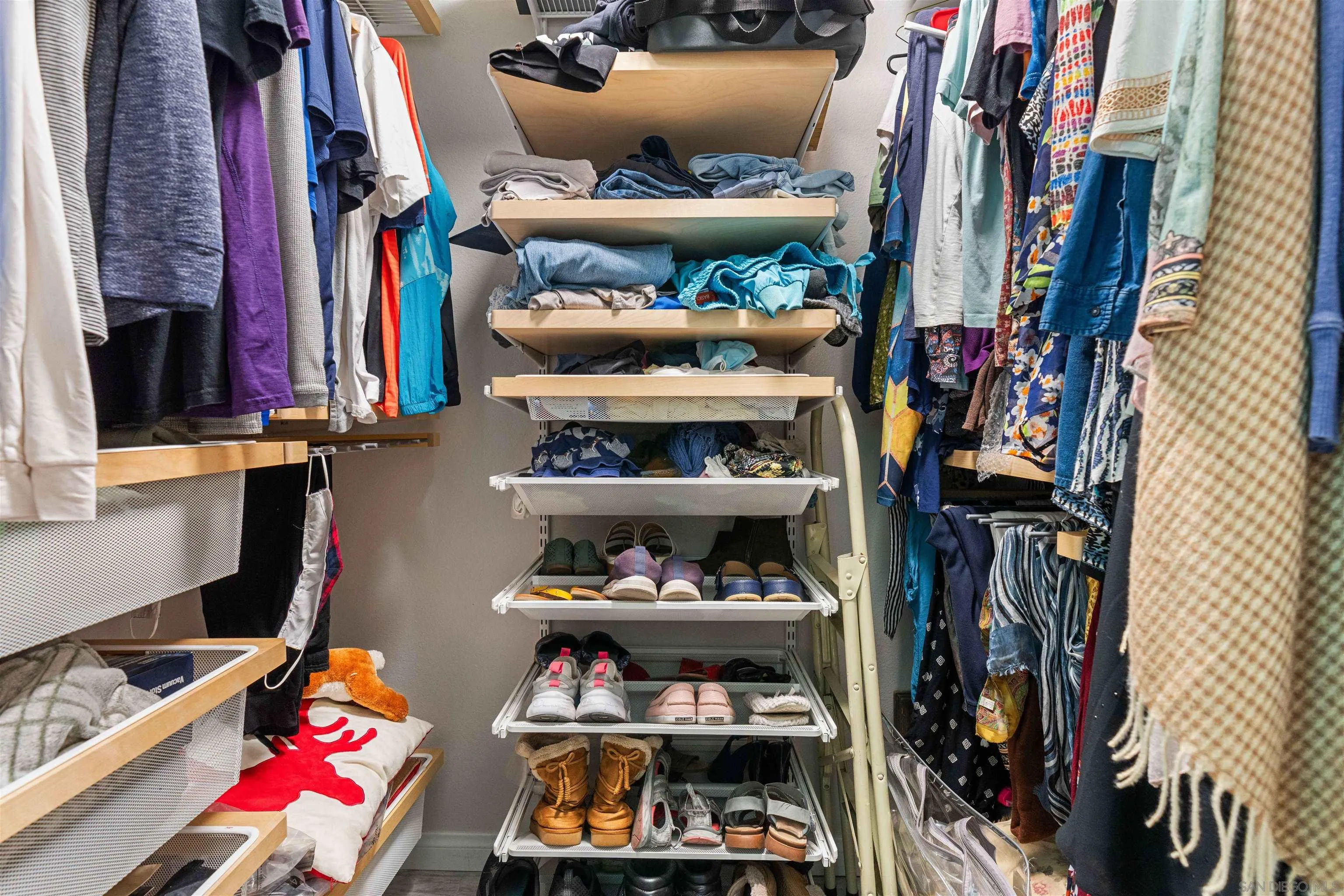 2838 Alta View Unit C