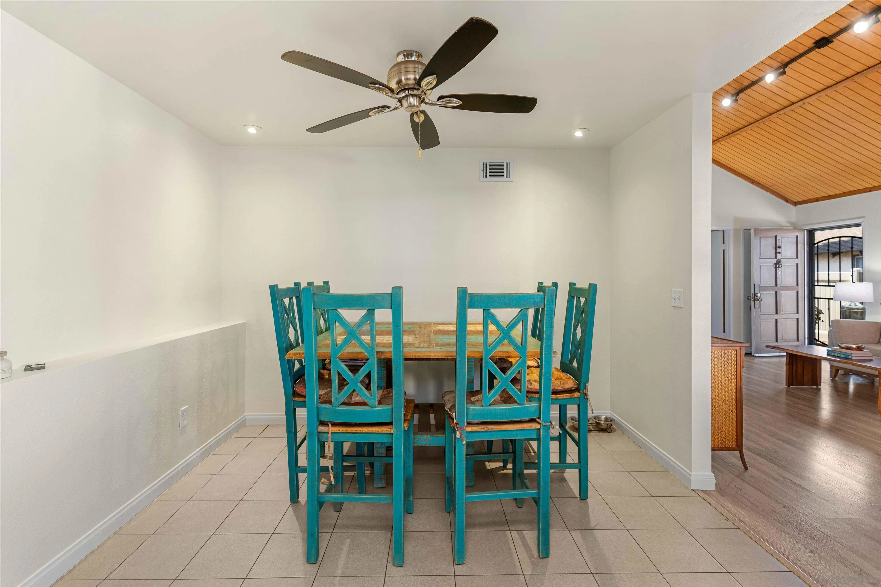 2838 Alta View Unit C