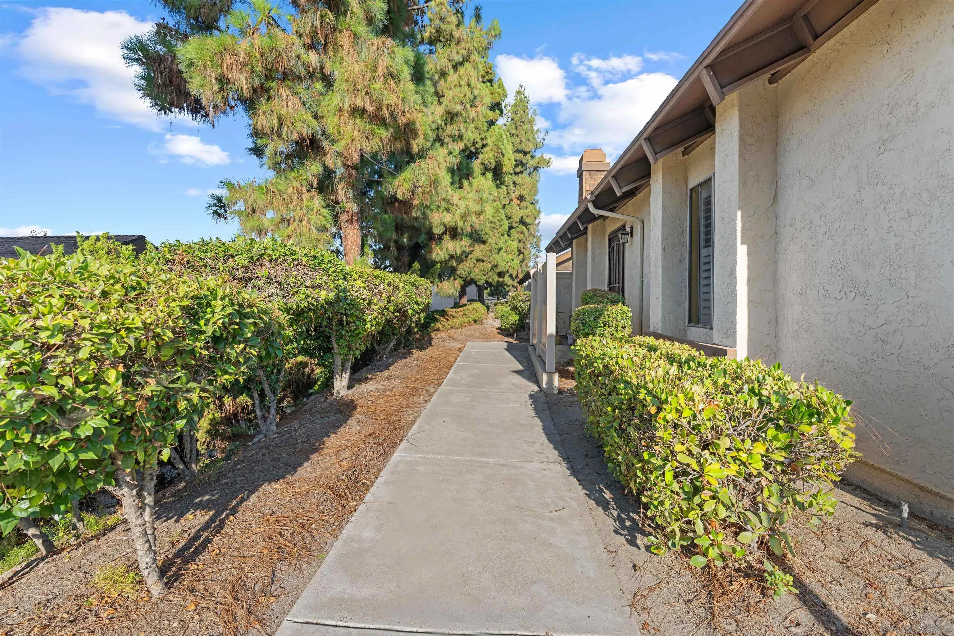 2838 Alta View Unit C