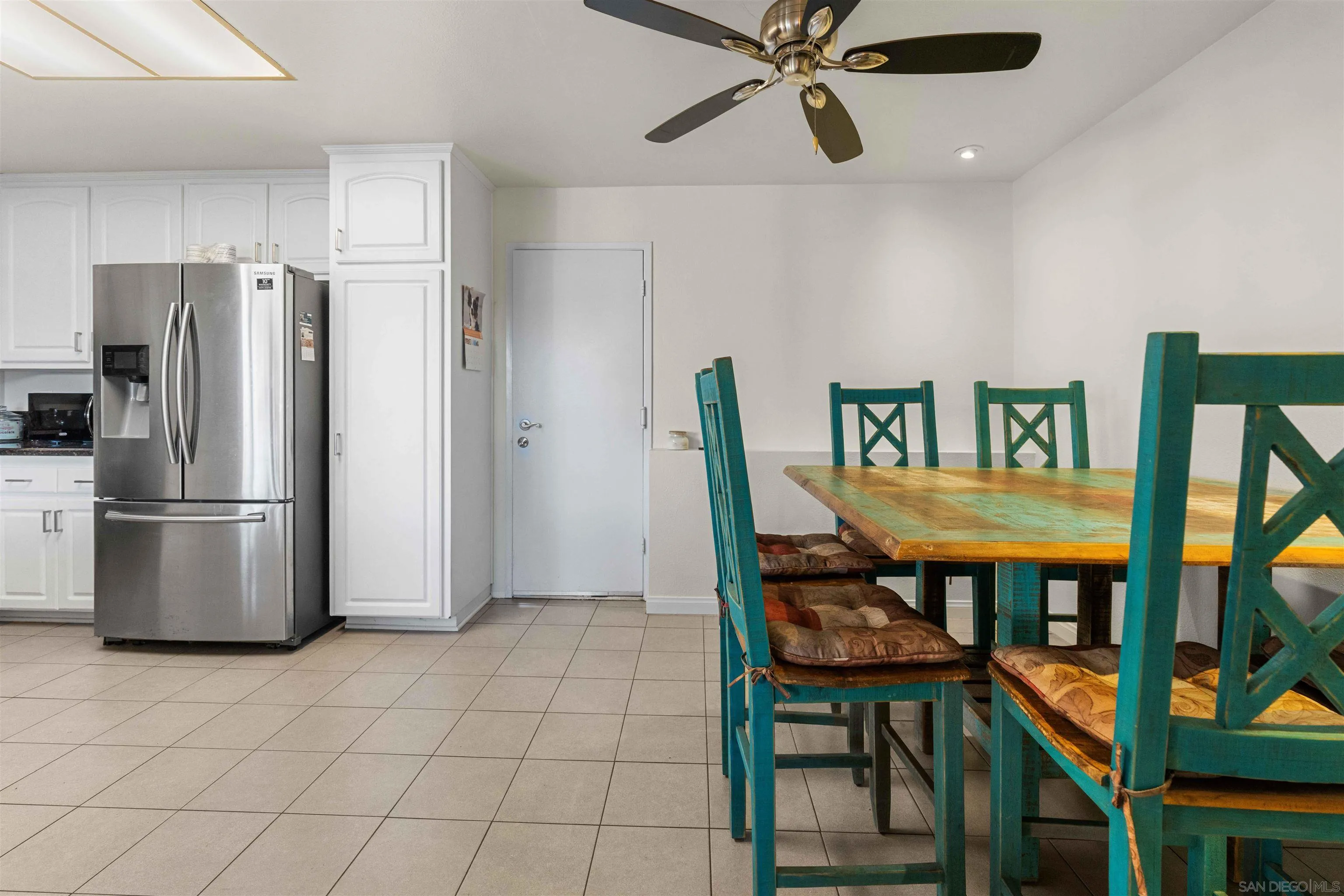 2838 Alta View Unit C