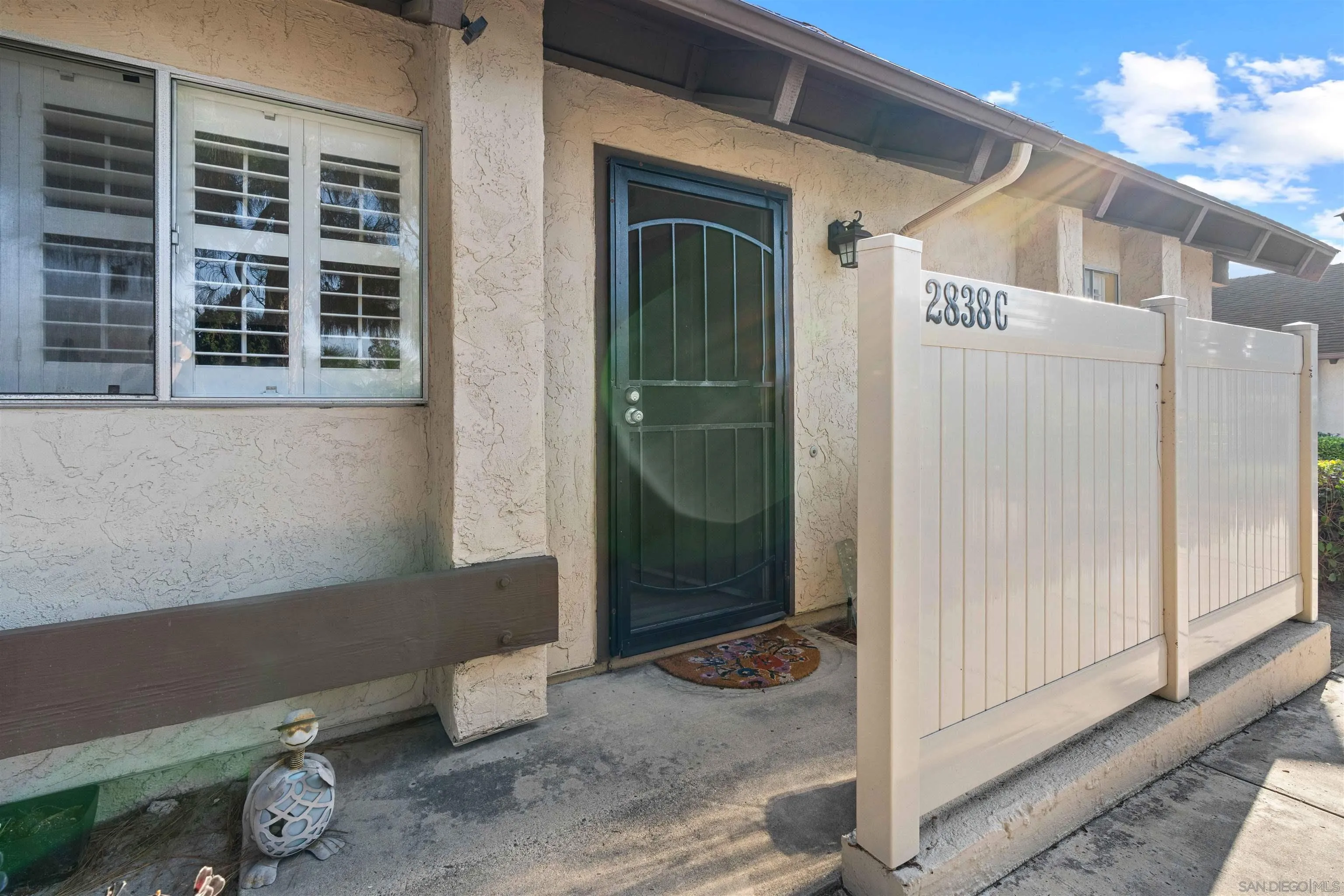 2838 Alta View Unit C