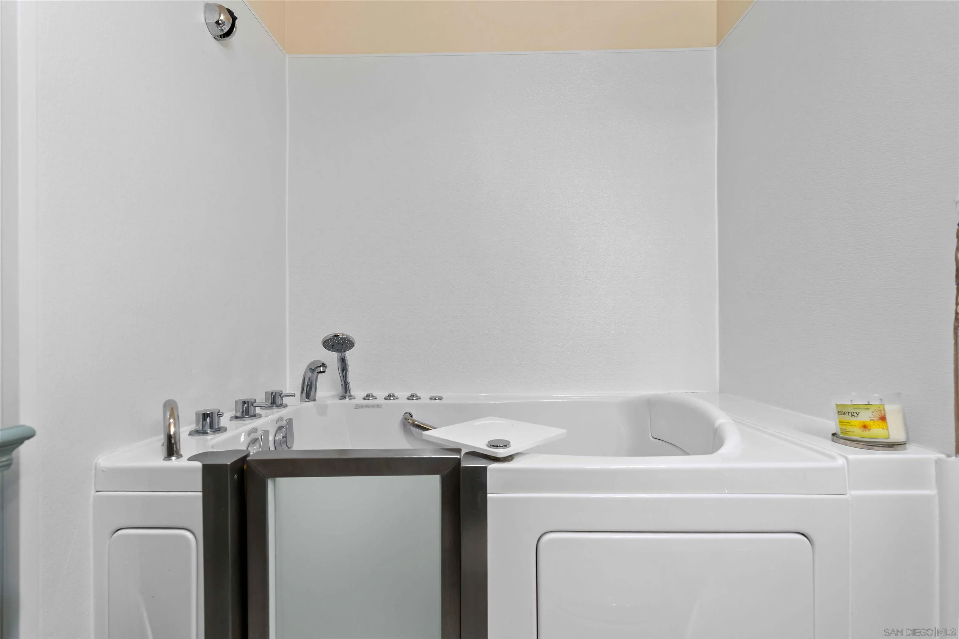 2838 Alta View Unit C