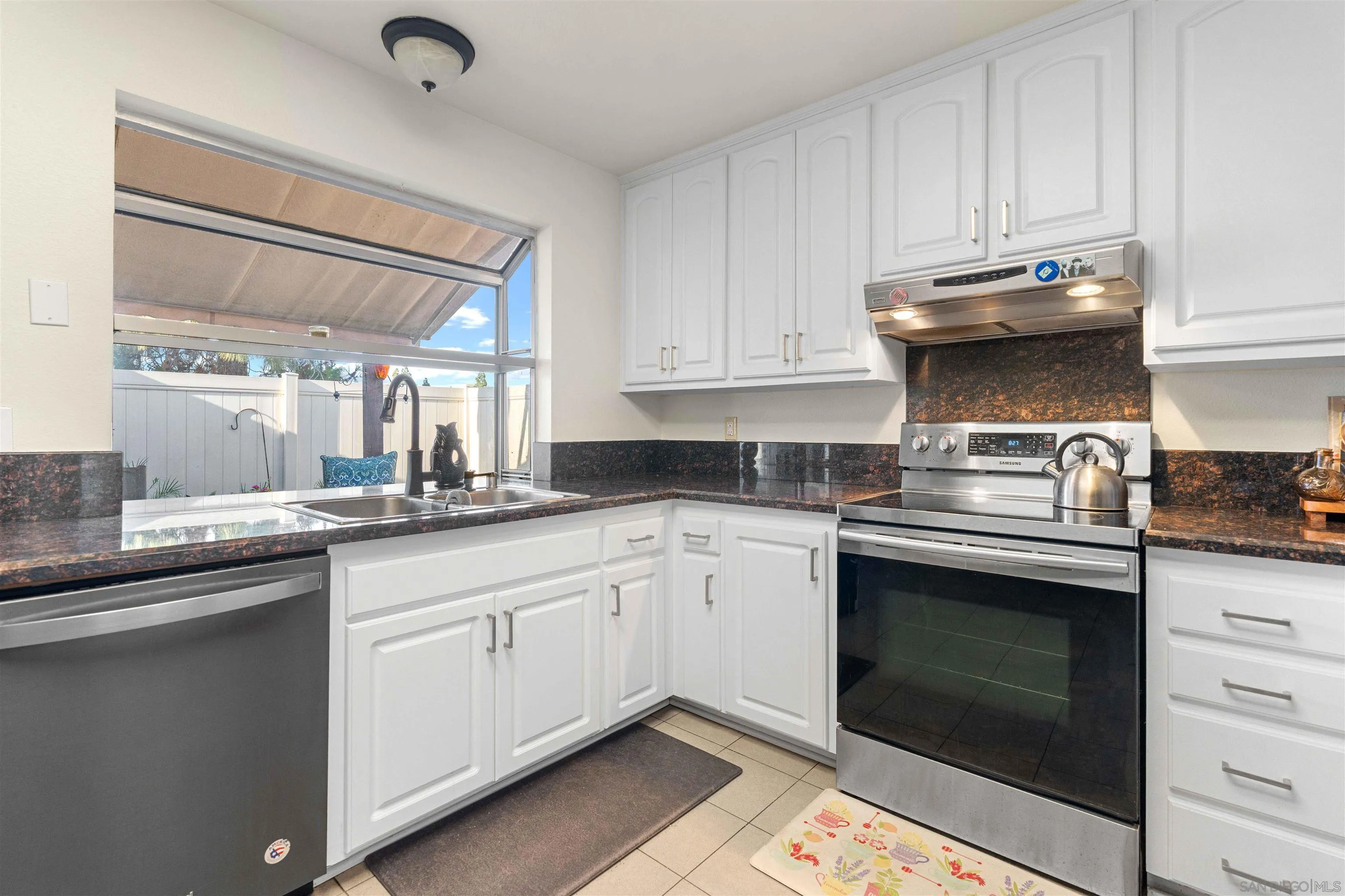 2838 Alta View Unit C