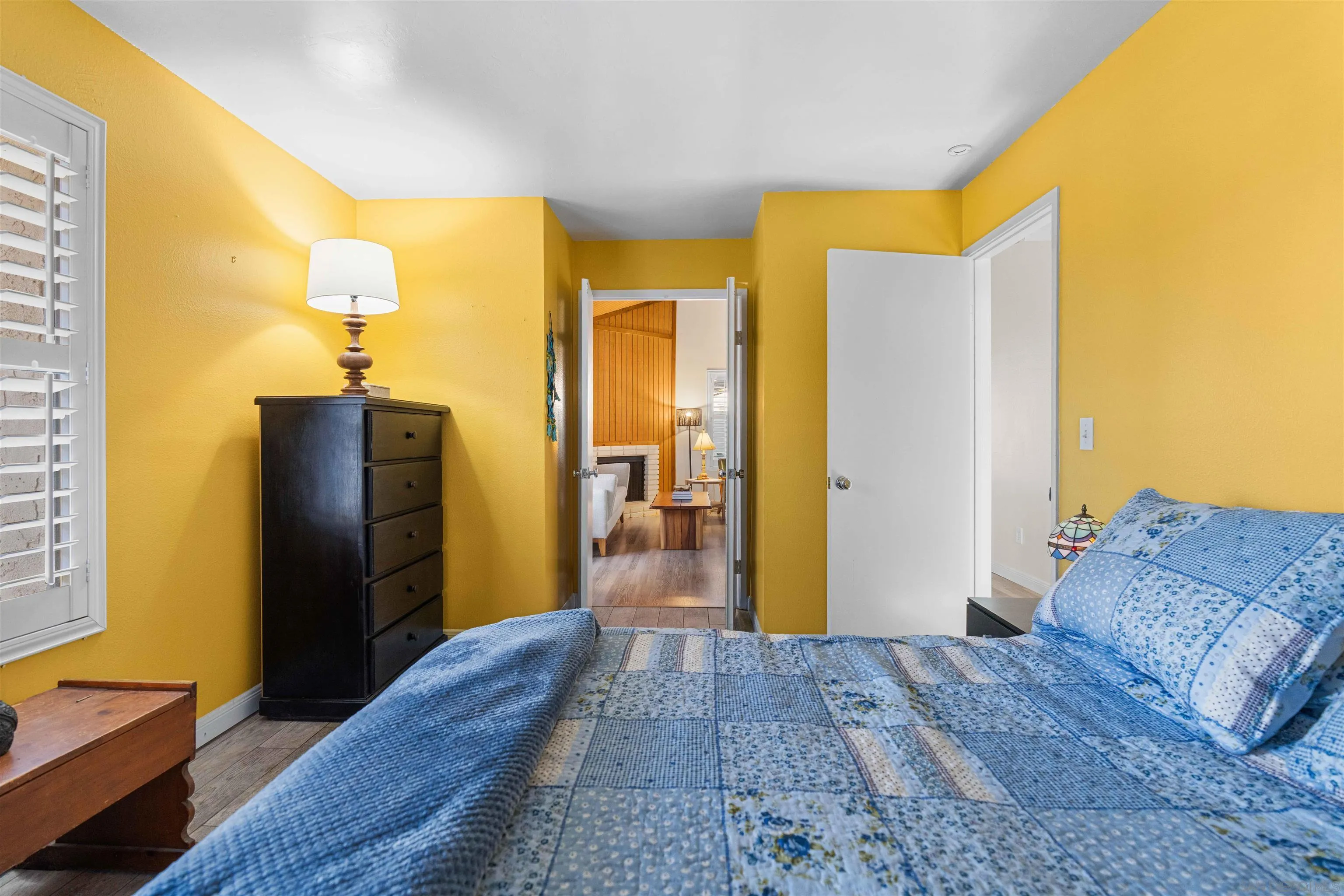 2838 Alta View Unit C