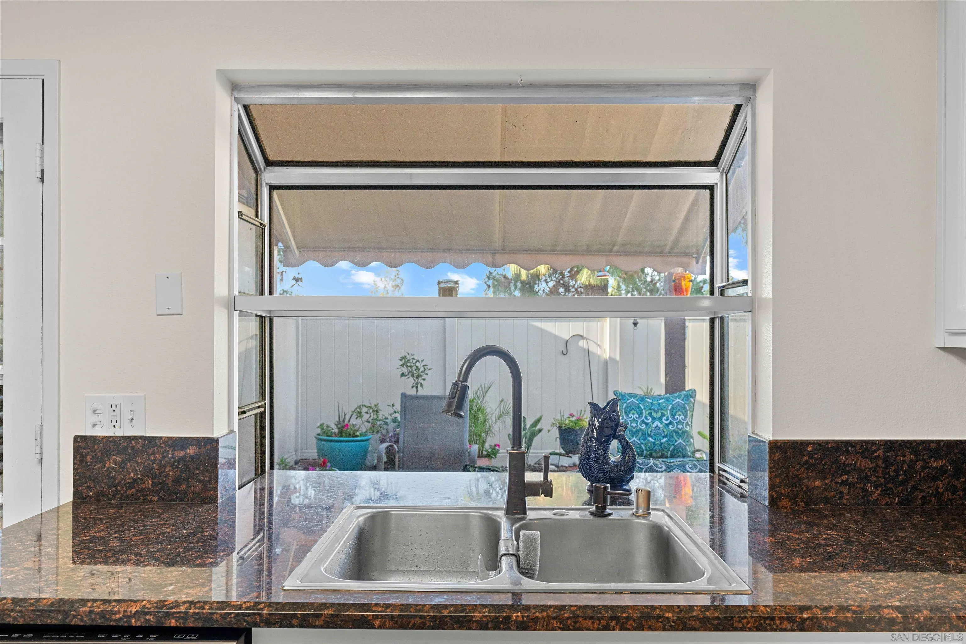 2838 Alta View Unit C