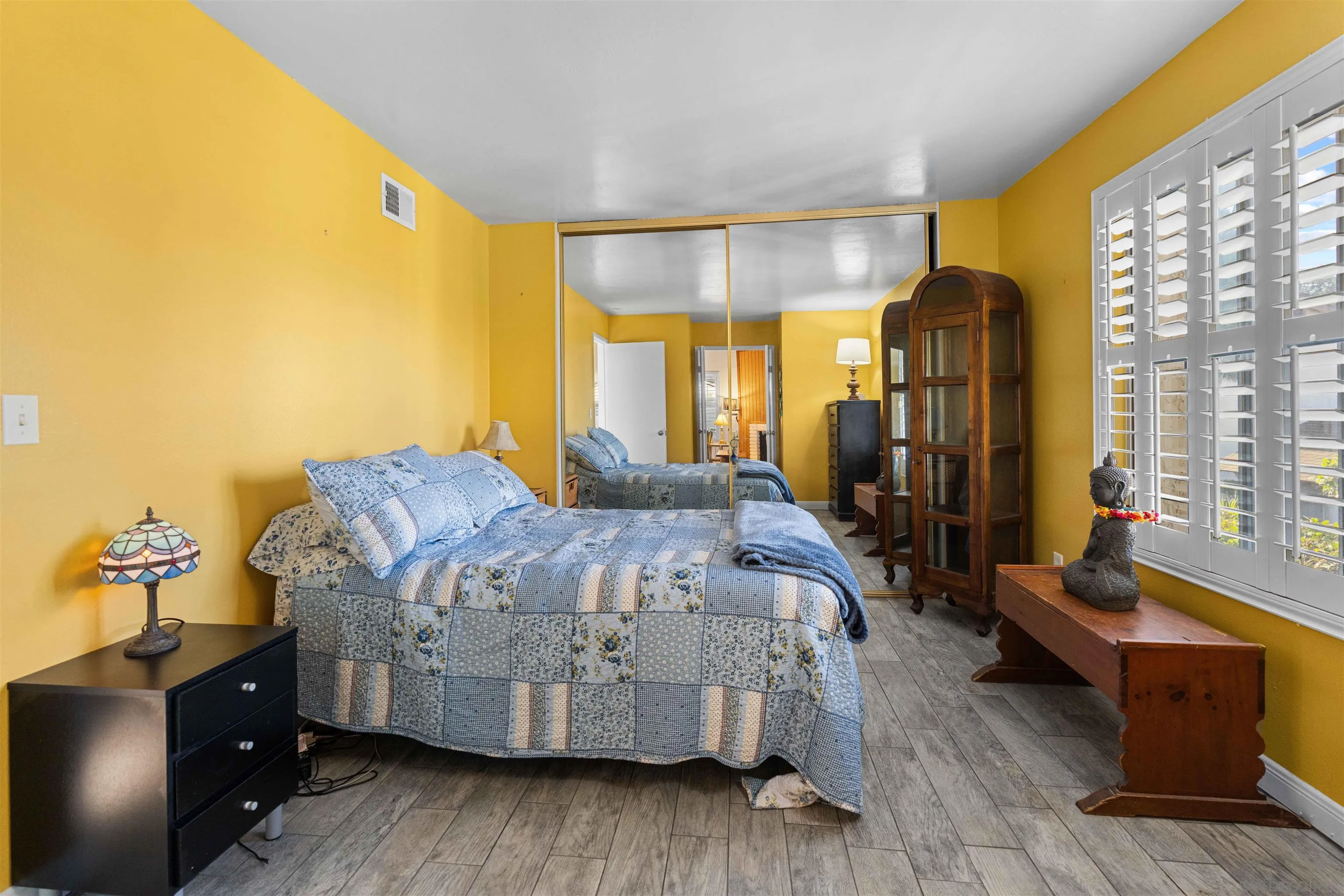 2838 Alta View Unit C