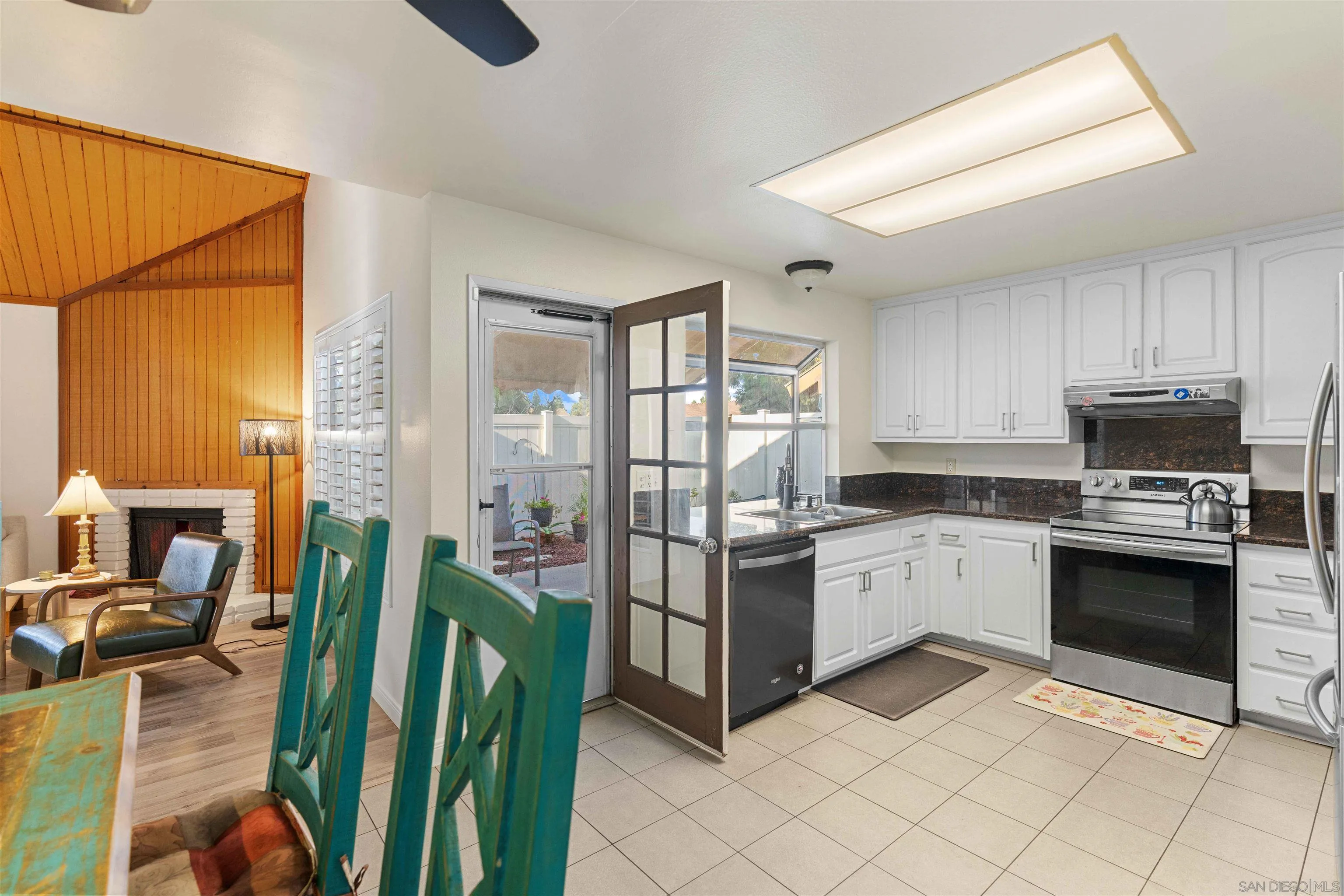 2838 Alta View Unit C