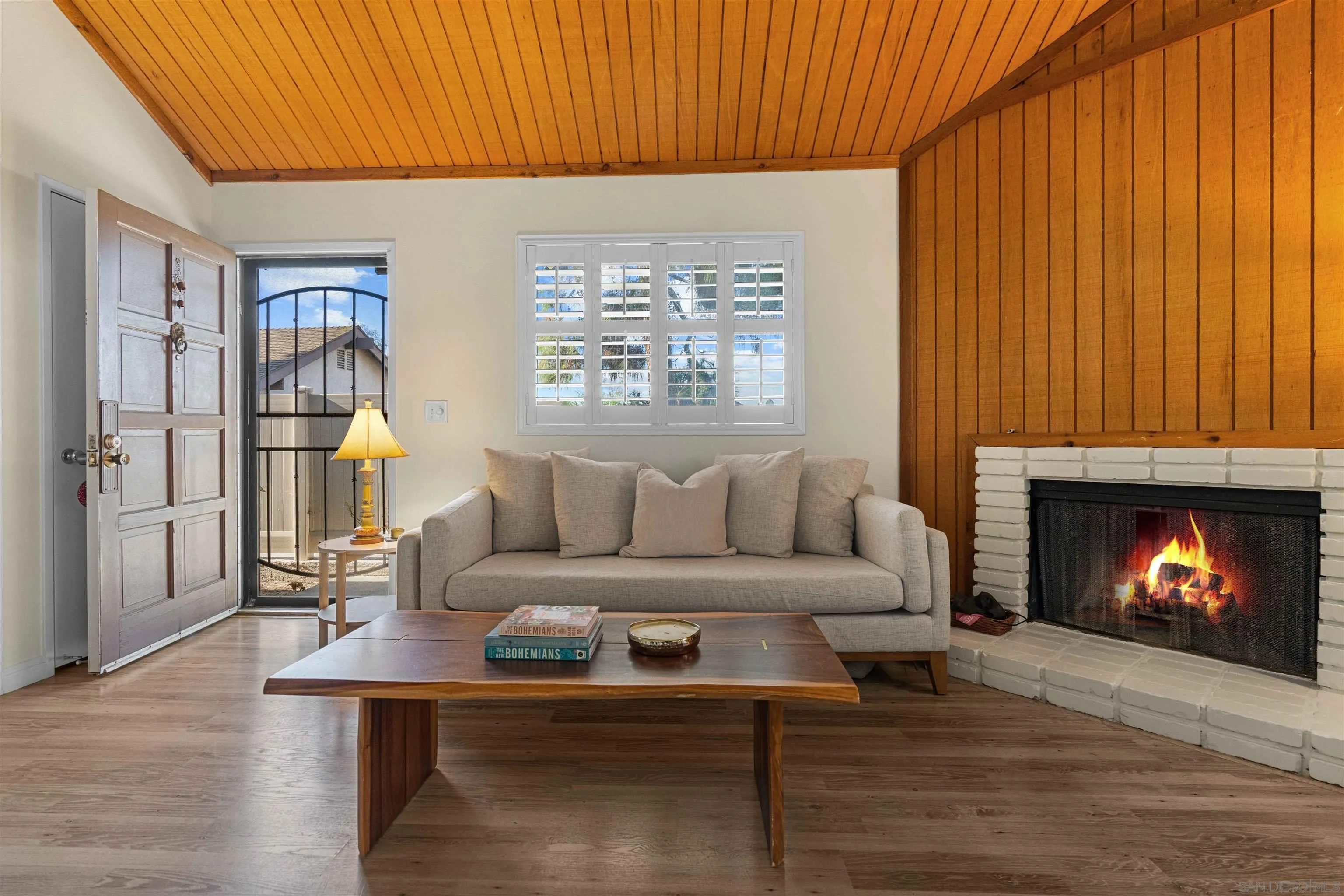 2838 Alta View Unit C