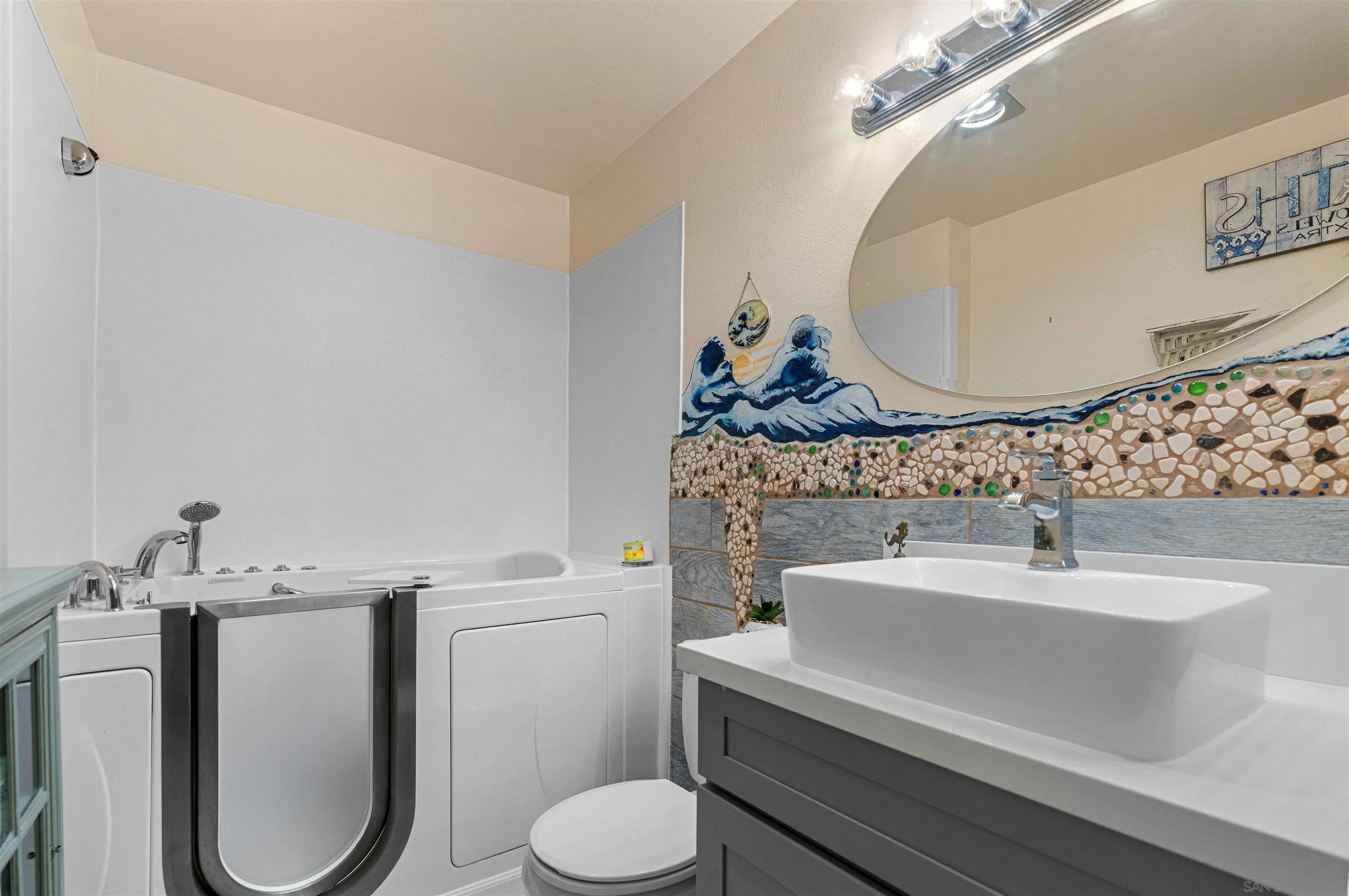 2838 Alta View Unit C