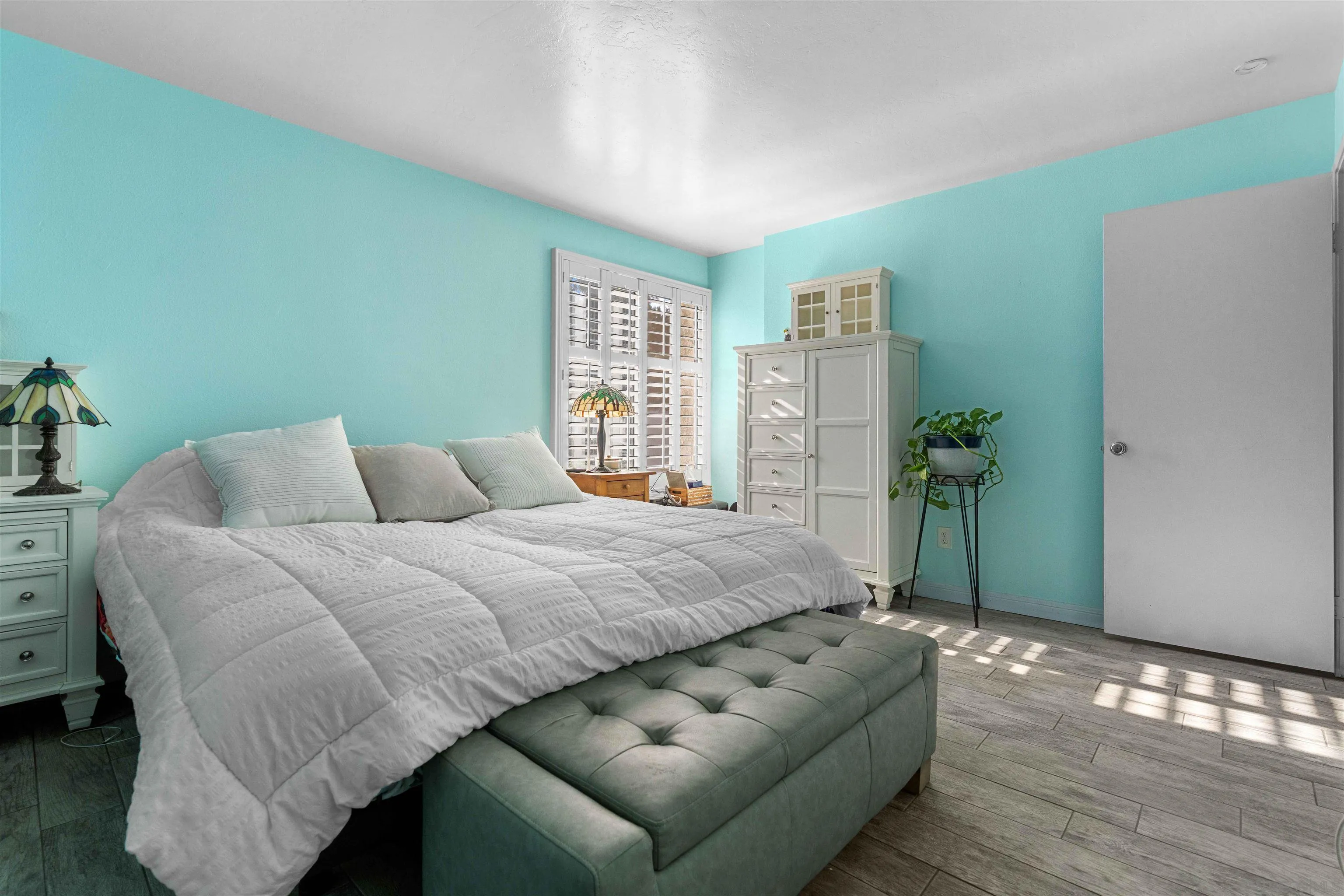 2838 Alta View Unit C