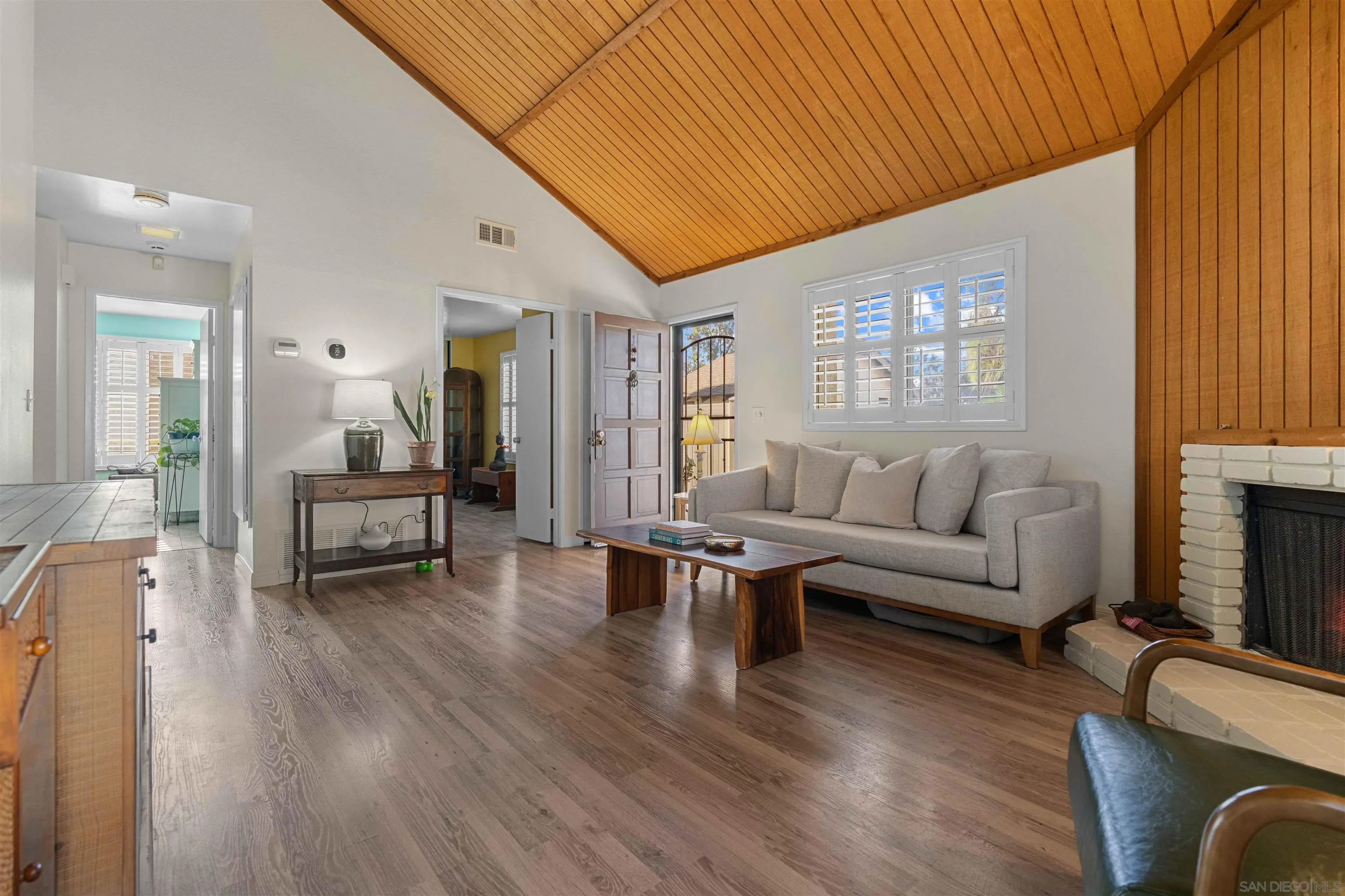 2838 Alta View Unit C
