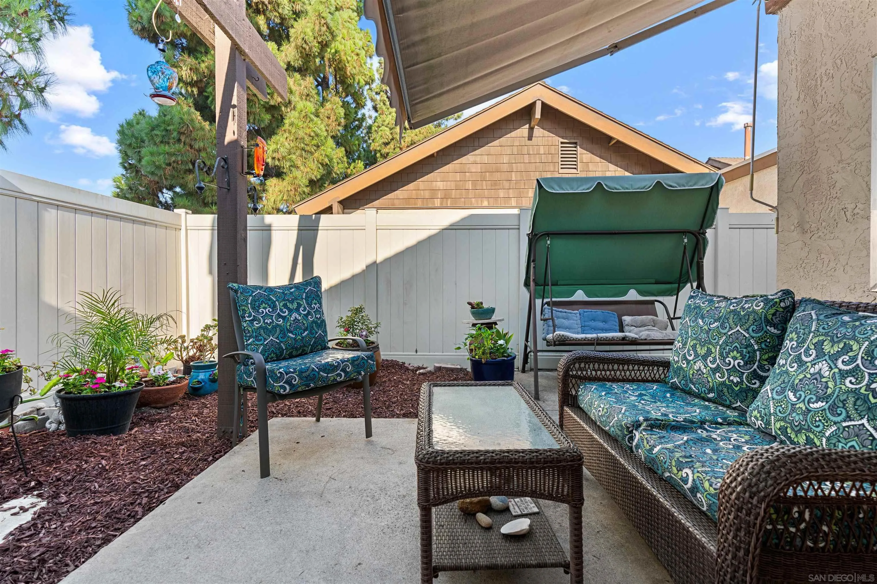 2838 Alta View Unit C