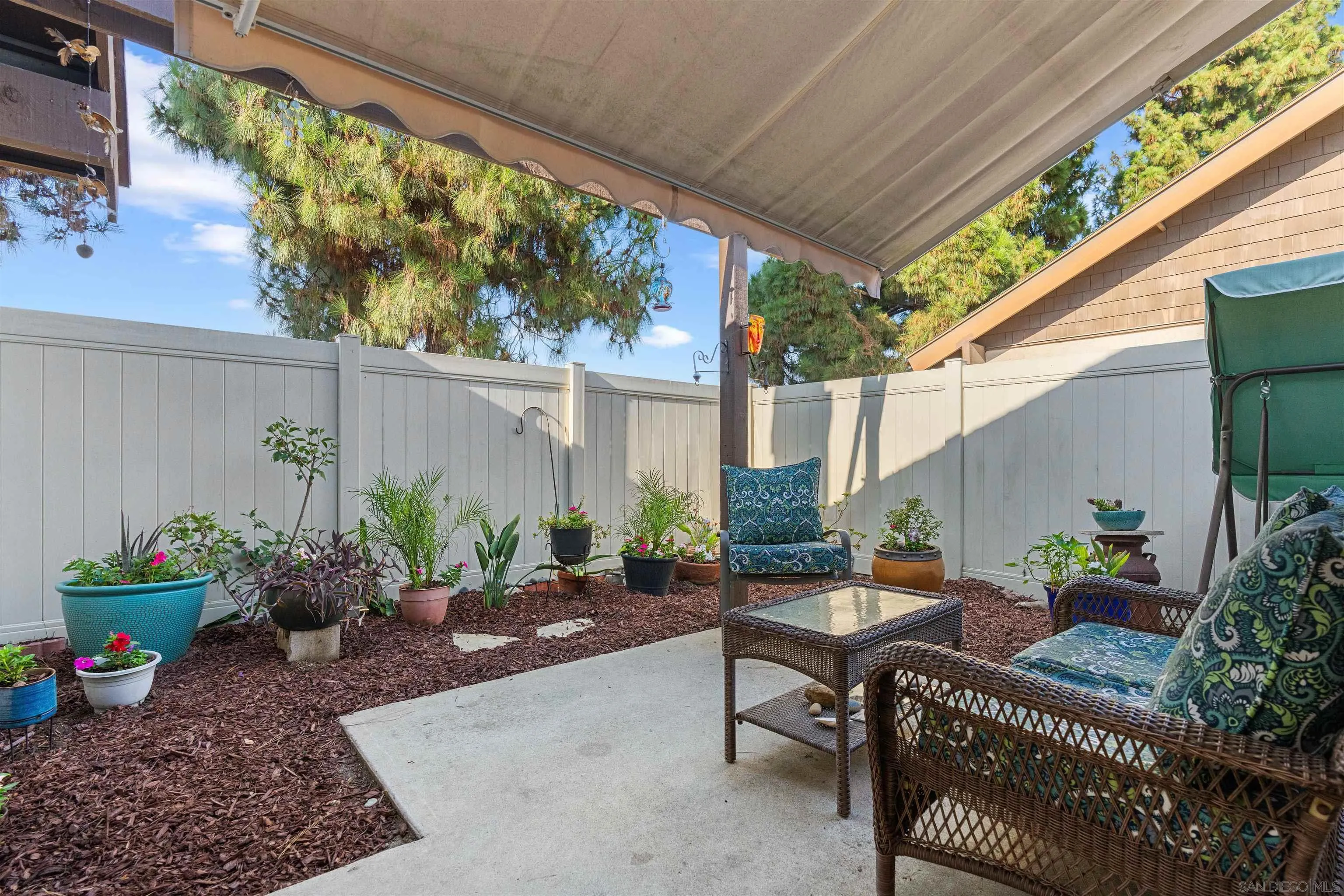 2838 Alta View Unit C