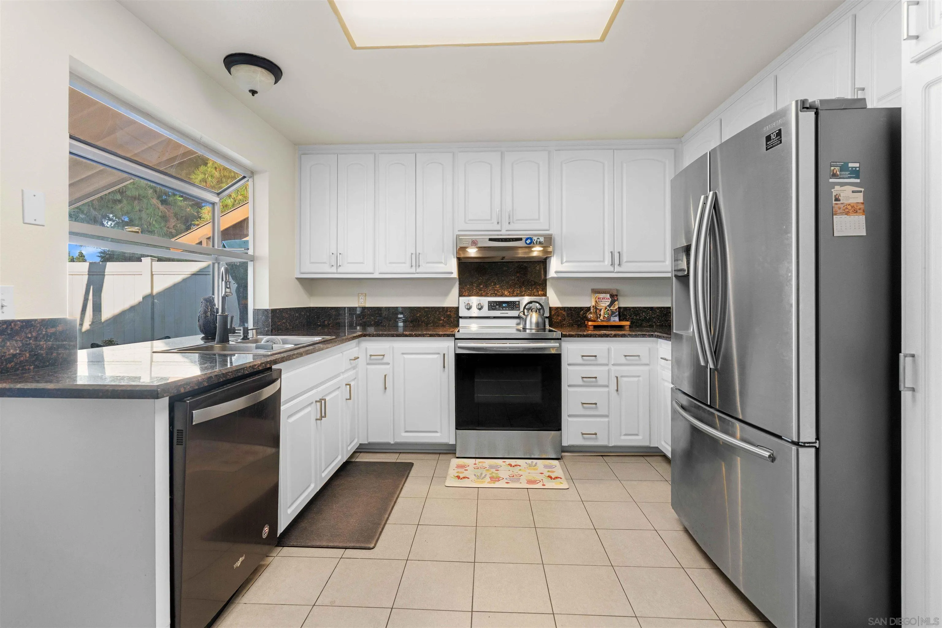 2838 Alta View Unit C