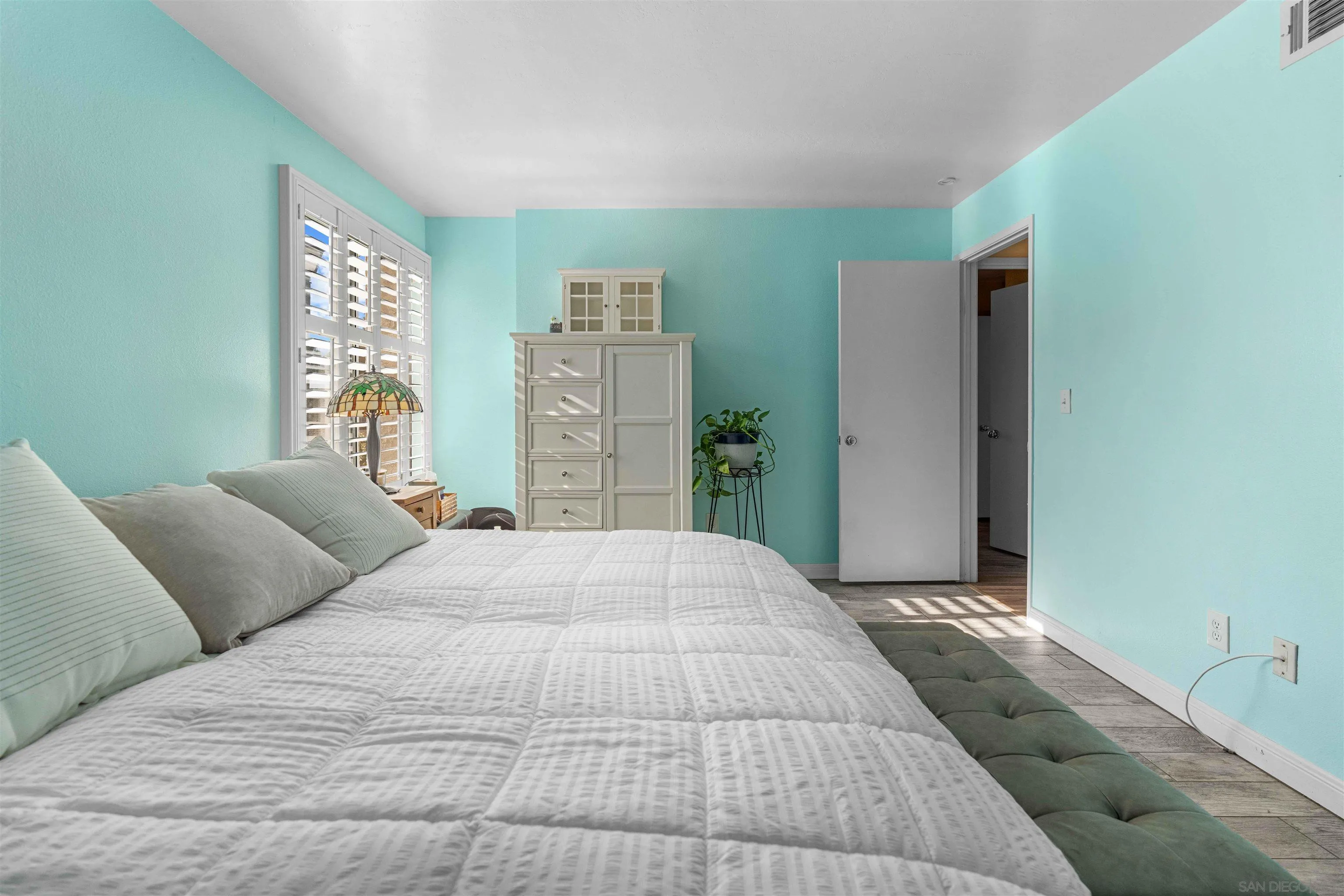2838 Alta View Unit C