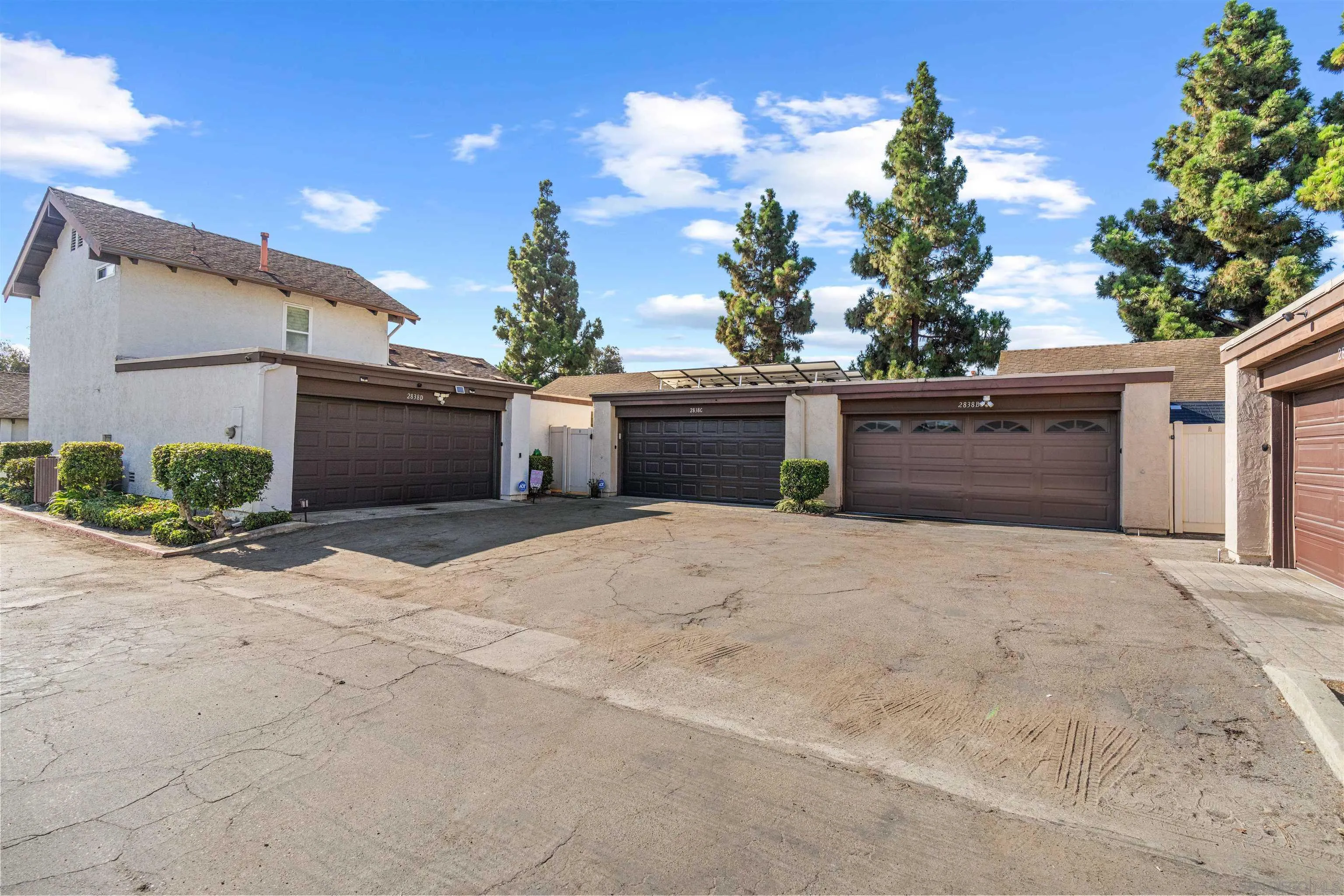 2838 Alta View Unit C