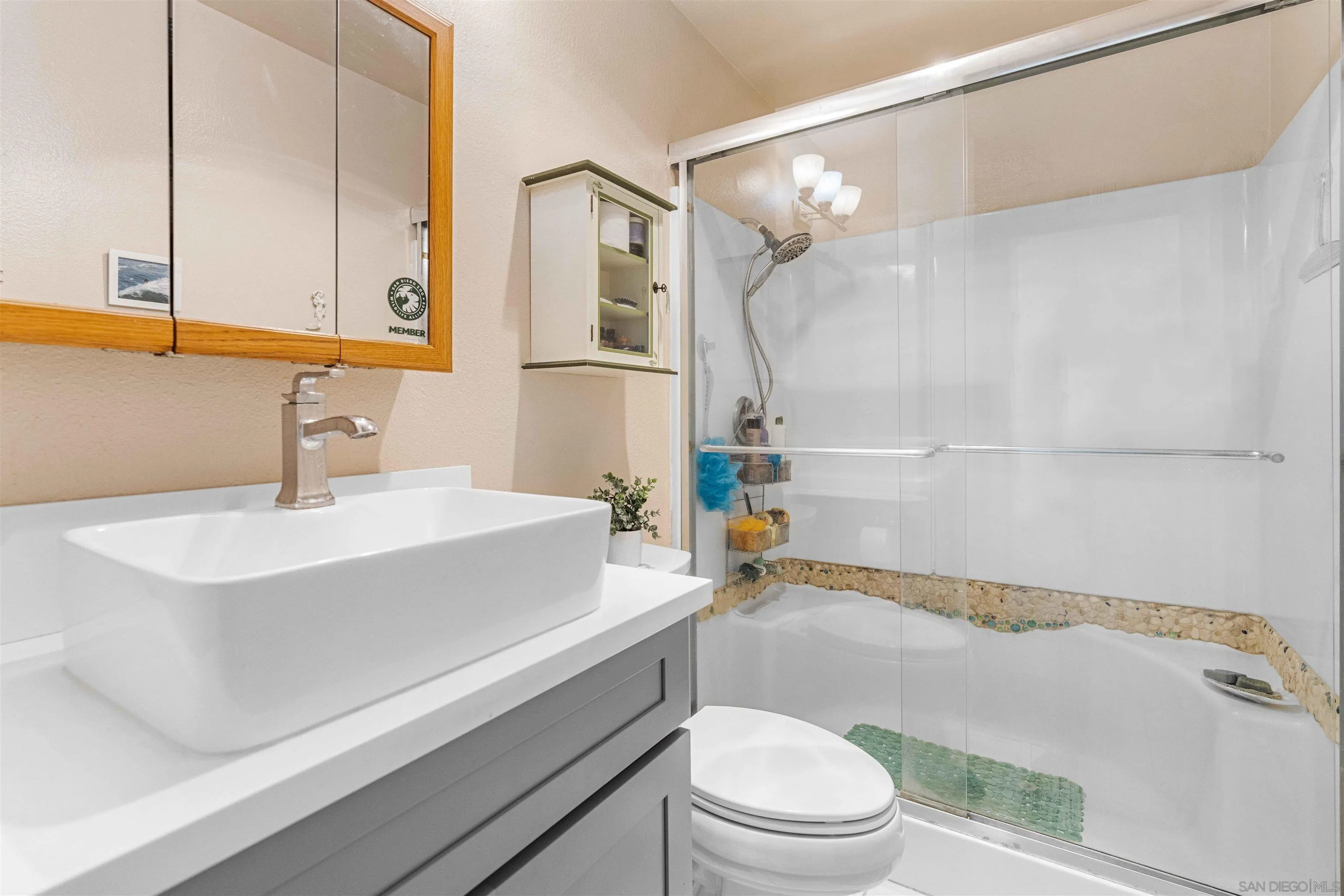 2838 Alta View Unit C