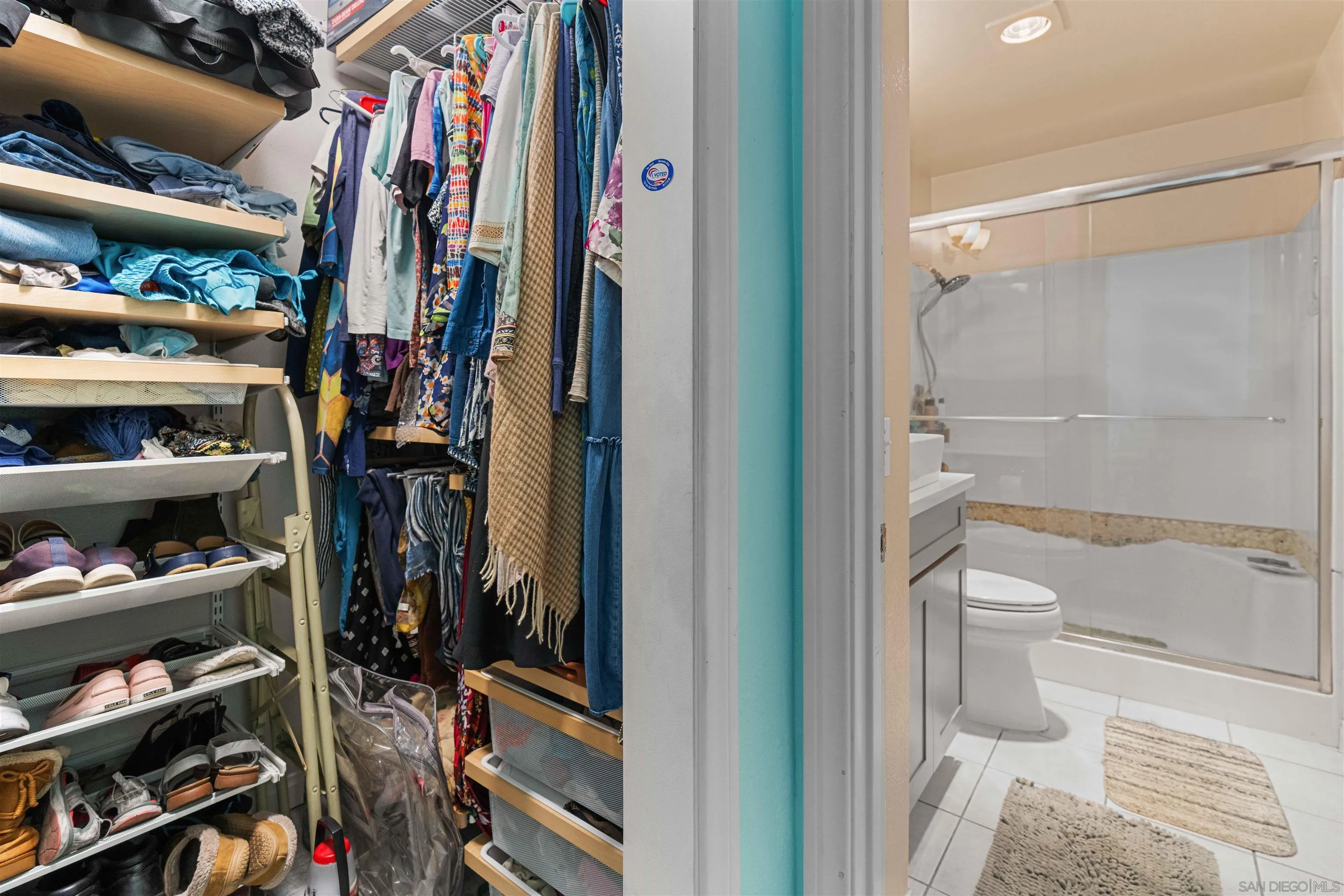 2838 Alta View Unit C
