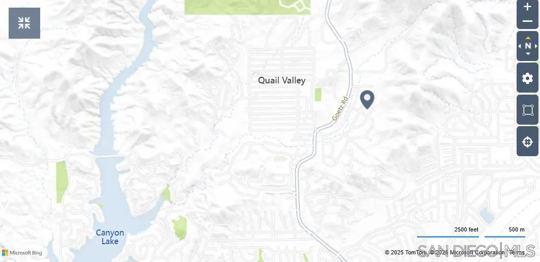 Lot 19 Blk 14 Mb 028/089 Quail Valley Income Properties Tr Unit 0