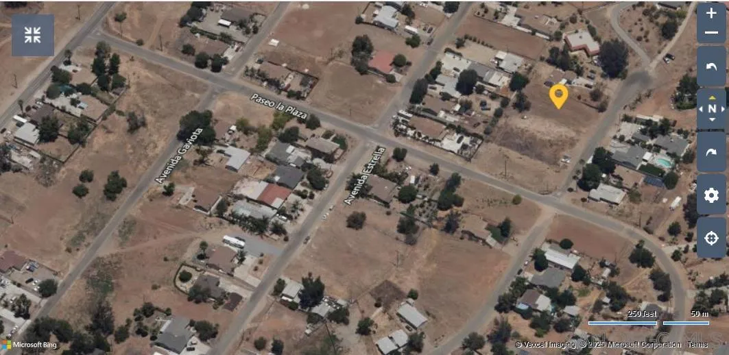 Lot 19 Blk 14 Mb 028/089 Quail Valley Income Properties Tr Unit 0