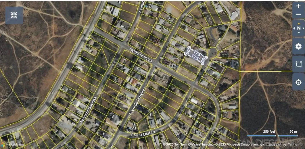 Lot 19 Blk 14 Mb 028/089 Quail Valley Income Properties Tr Unit 0