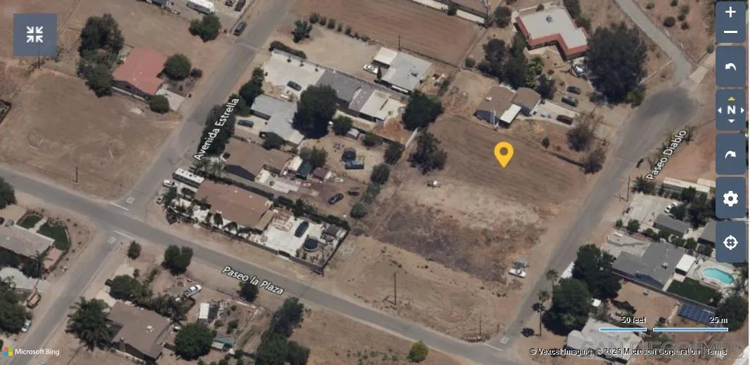 Lot 19 Blk 14 Mb 028/089 Quail Valley Income Properties Tr Unit 0
