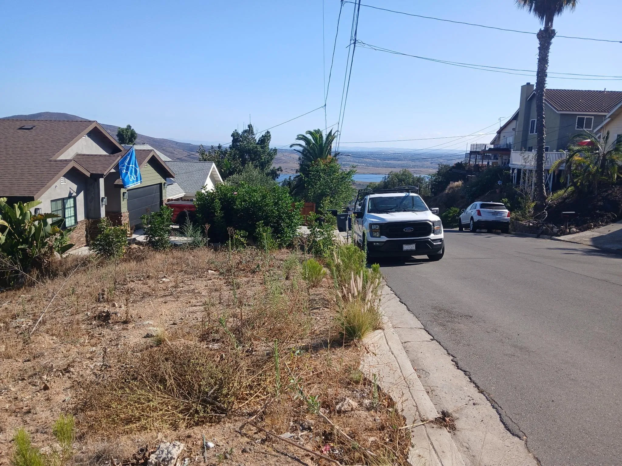 1635 San Bernardino Ave Unit 139.05