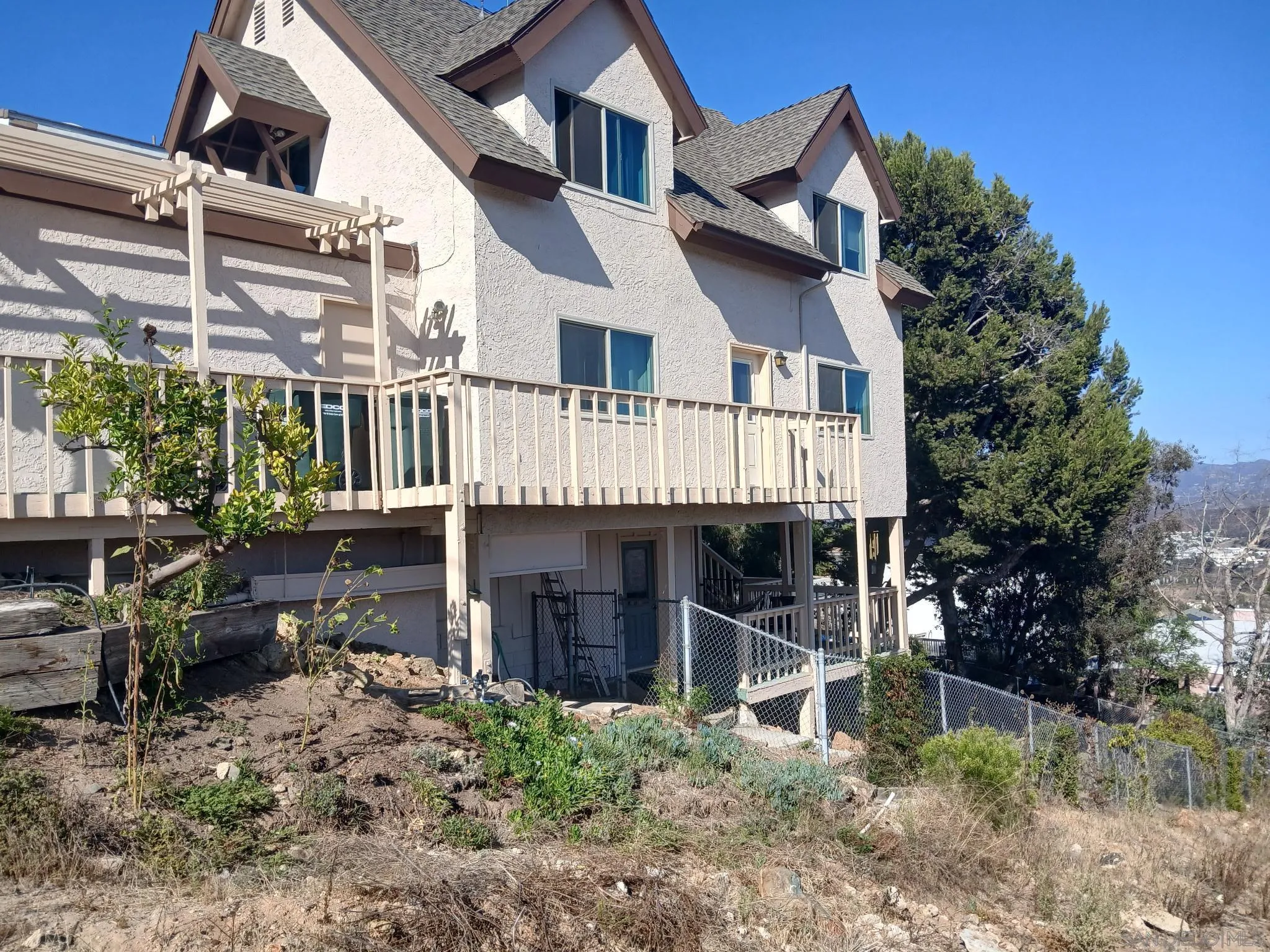1635 San Bernardino Ave Unit 139.05