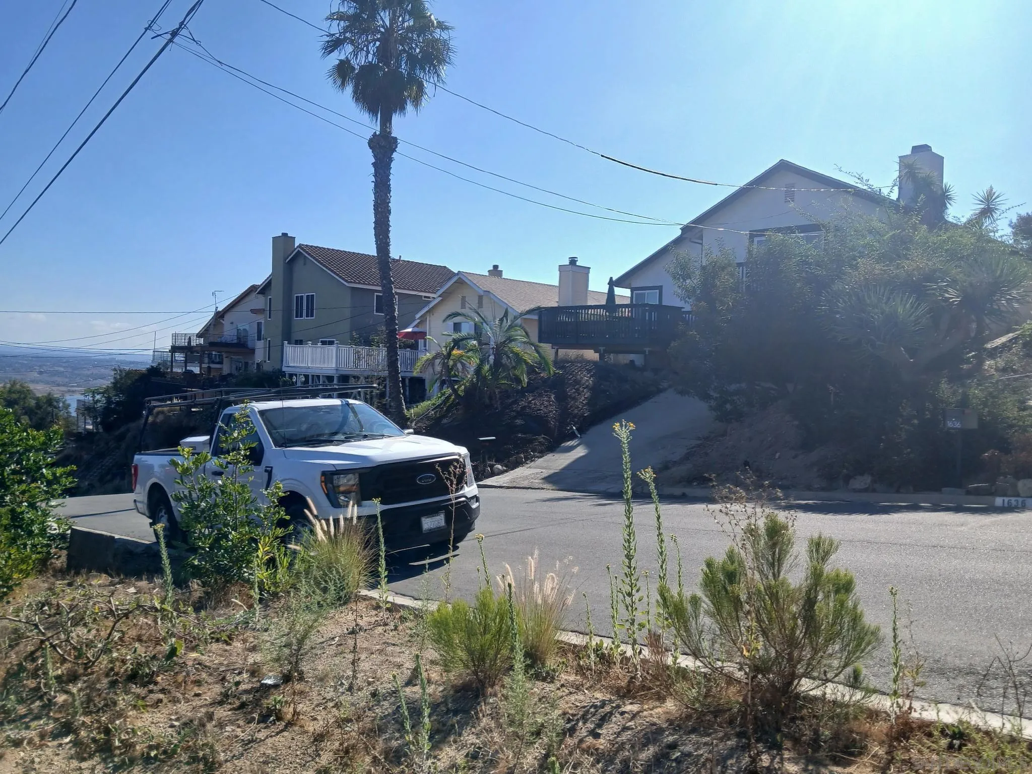 1635 San Bernardino Ave Unit 139.05