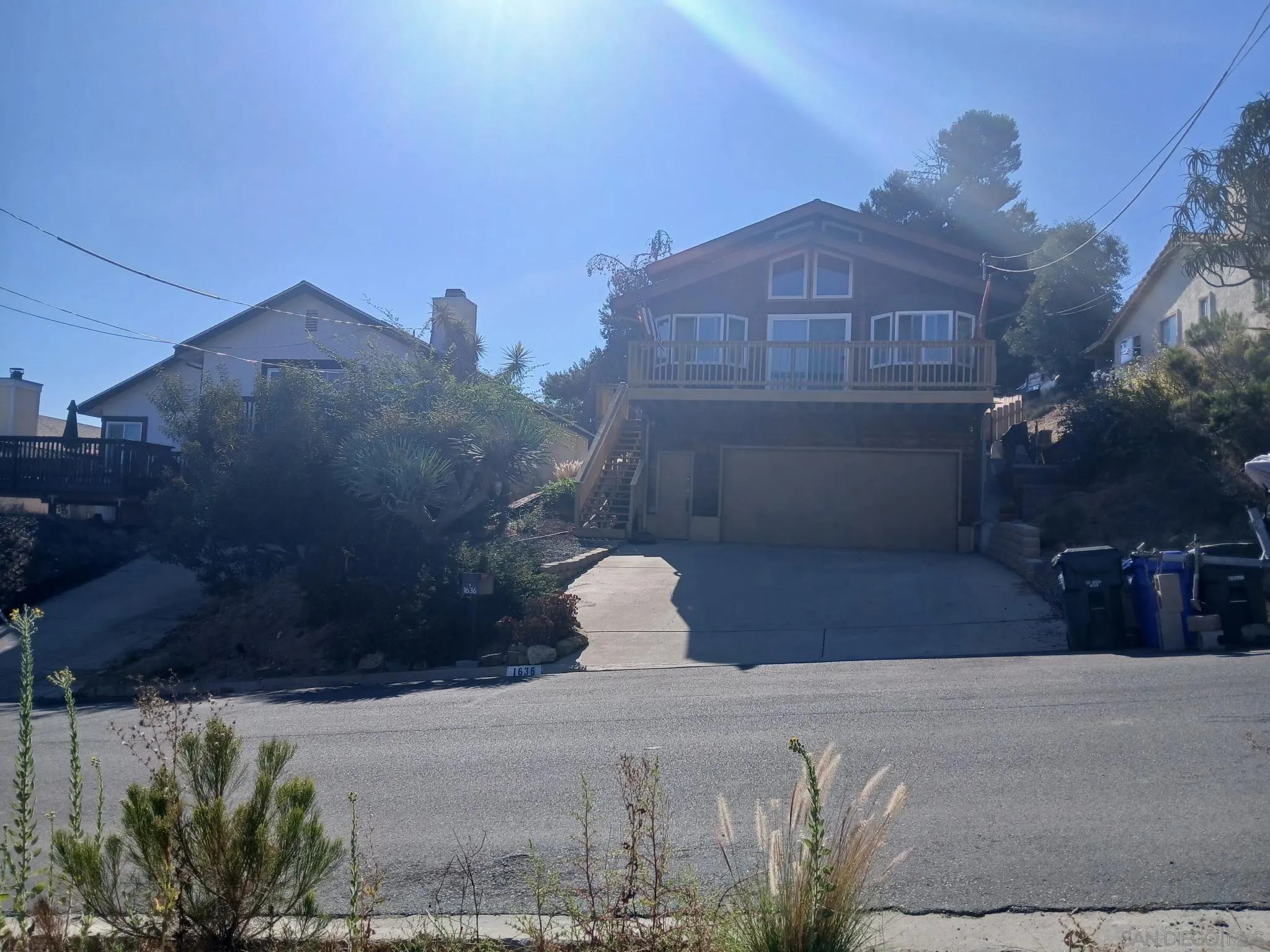 1635 San Bernardino Ave Unit 139.05