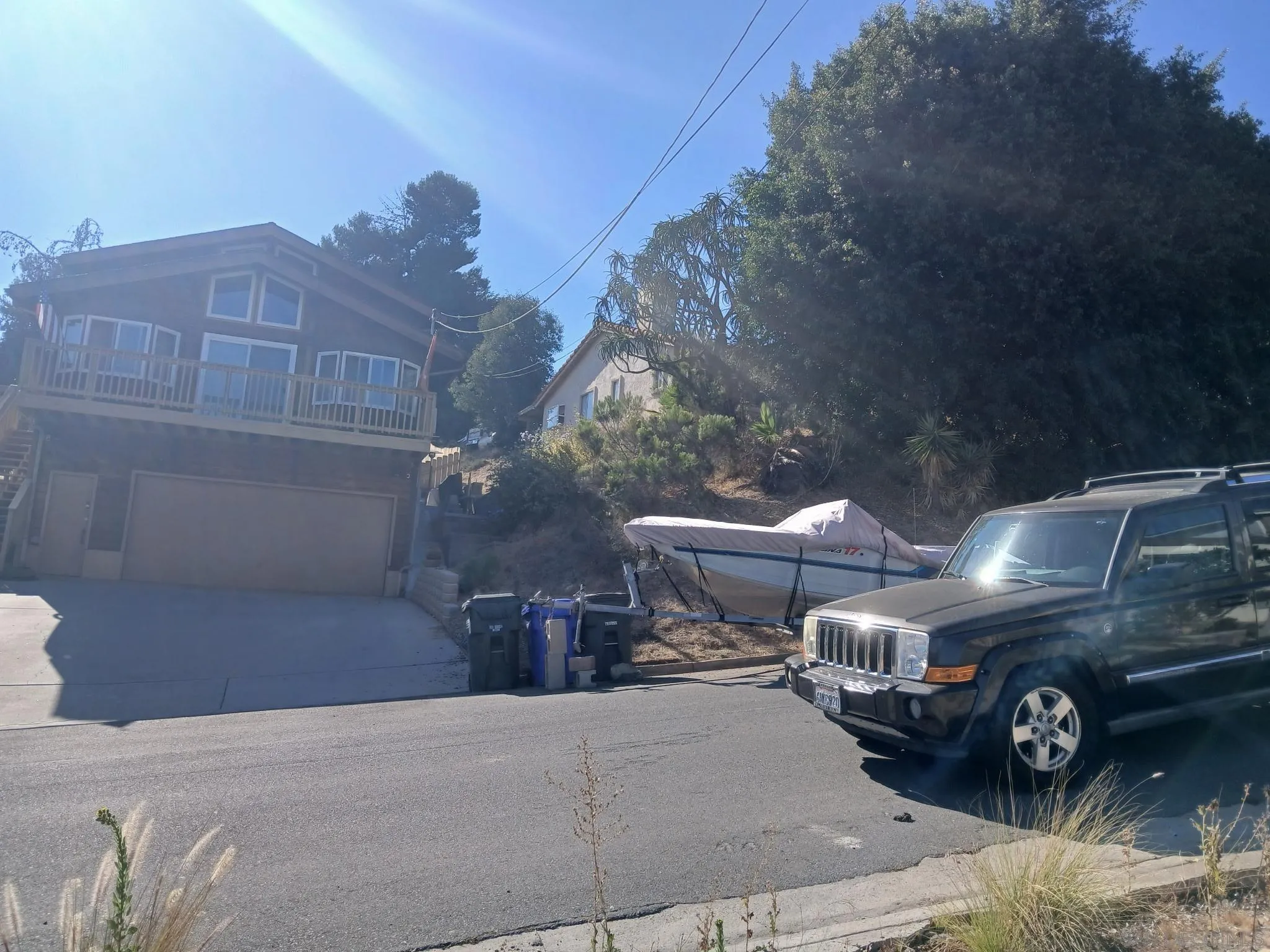 1635 San Bernardino Ave Unit 139.05