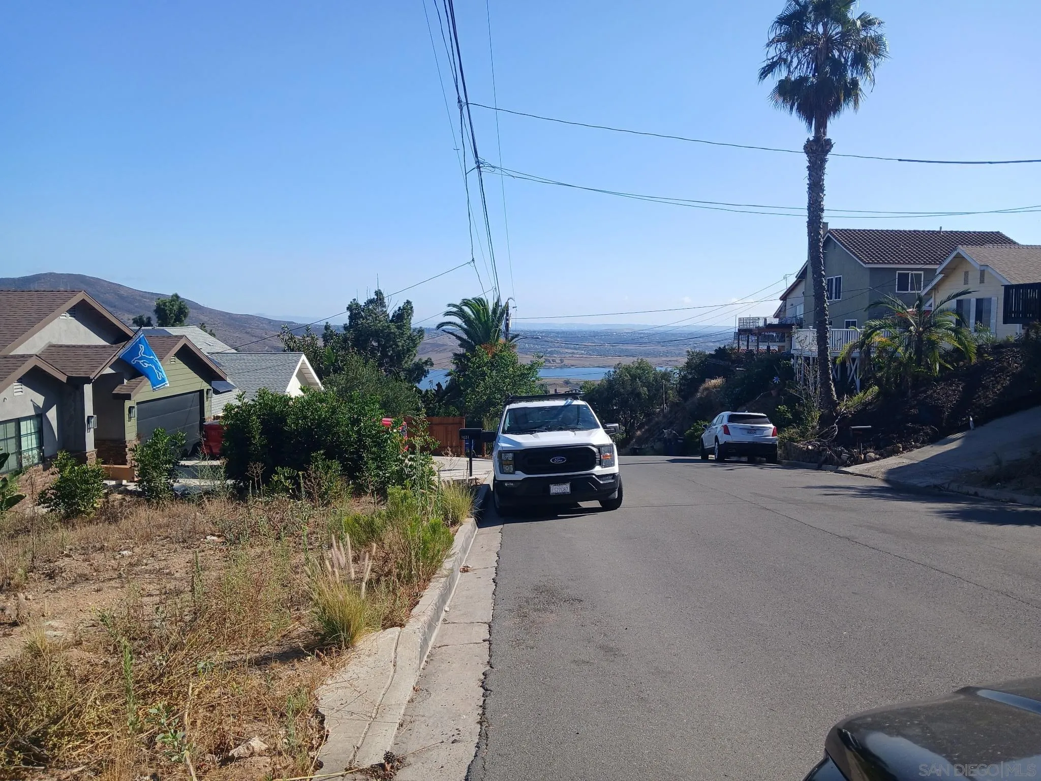 1635 San Bernardino Ave Unit 139.05