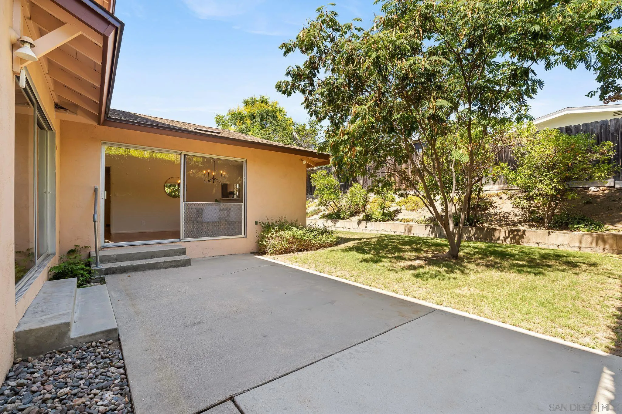 7770 Blue Lake Dr