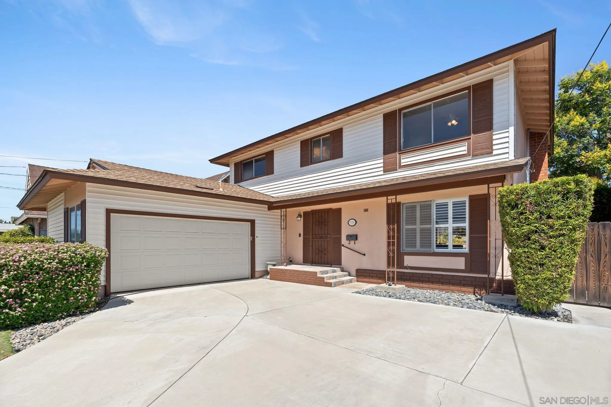 7770 Blue Lake Dr