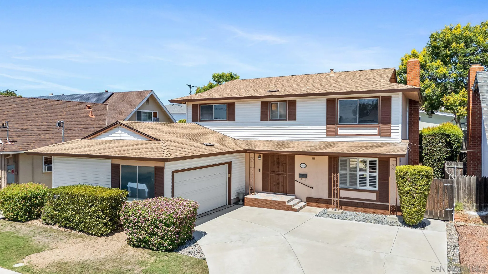 7770 Blue Lake Dr