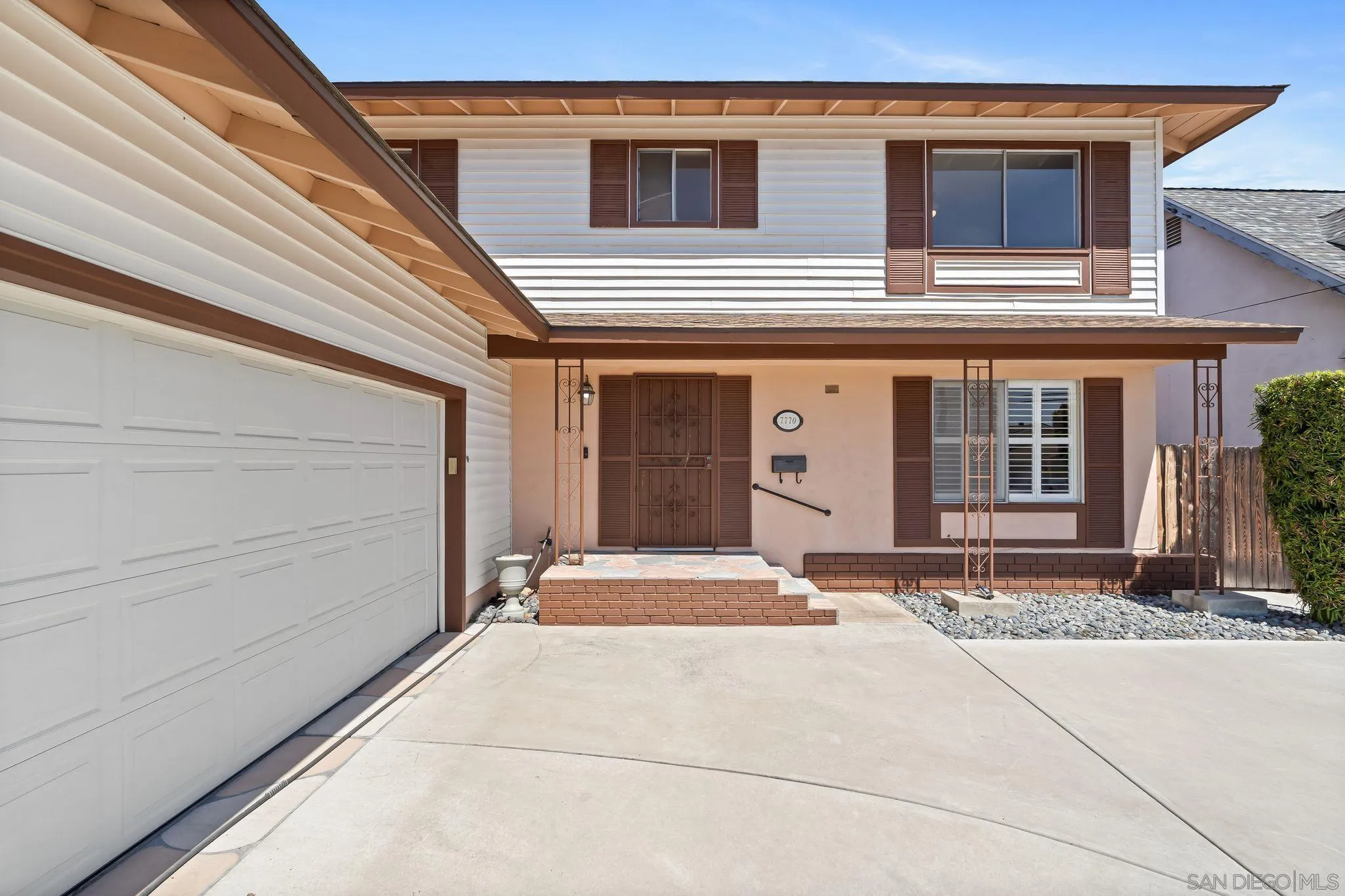 7770 Blue Lake Dr