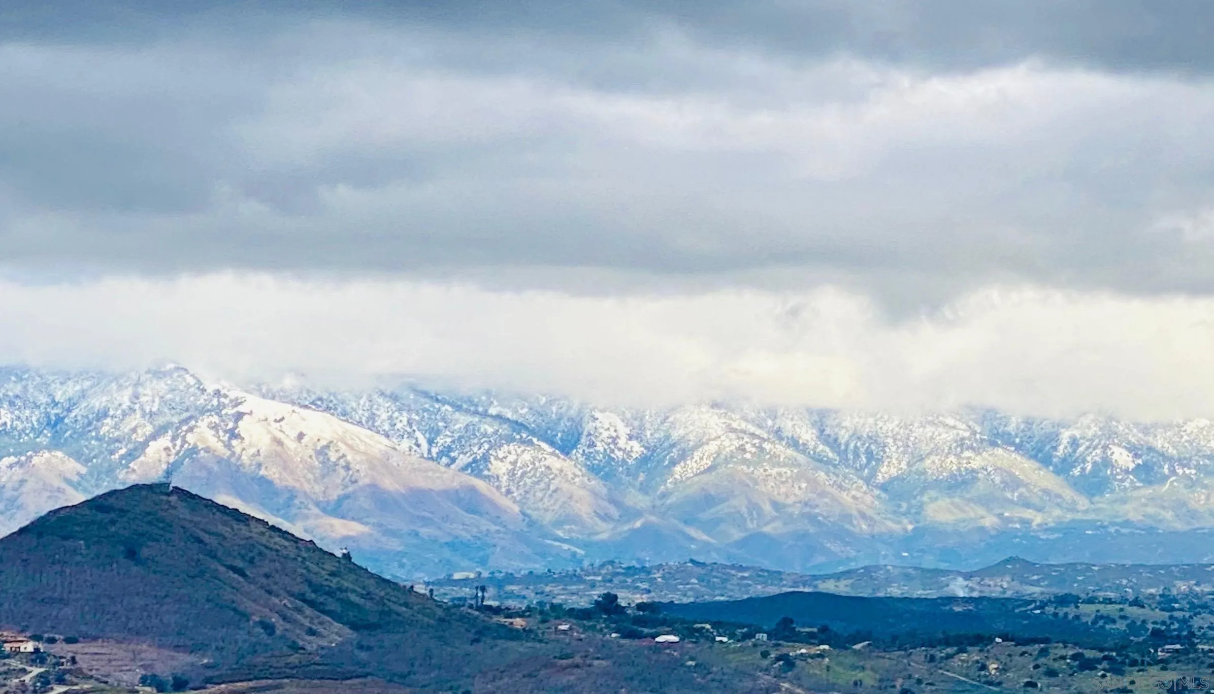 0 Paseo De Santos Unit 0