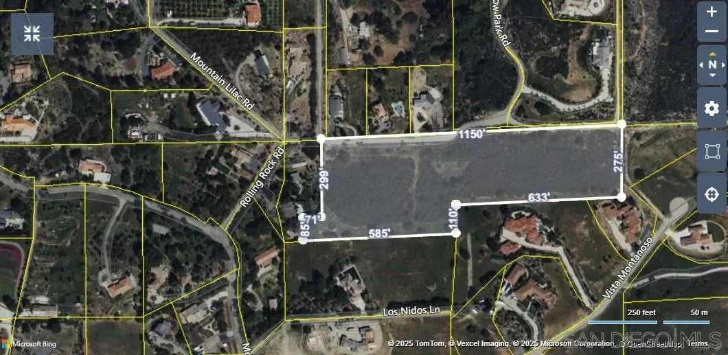 0 Paseo De Santos Unit 0